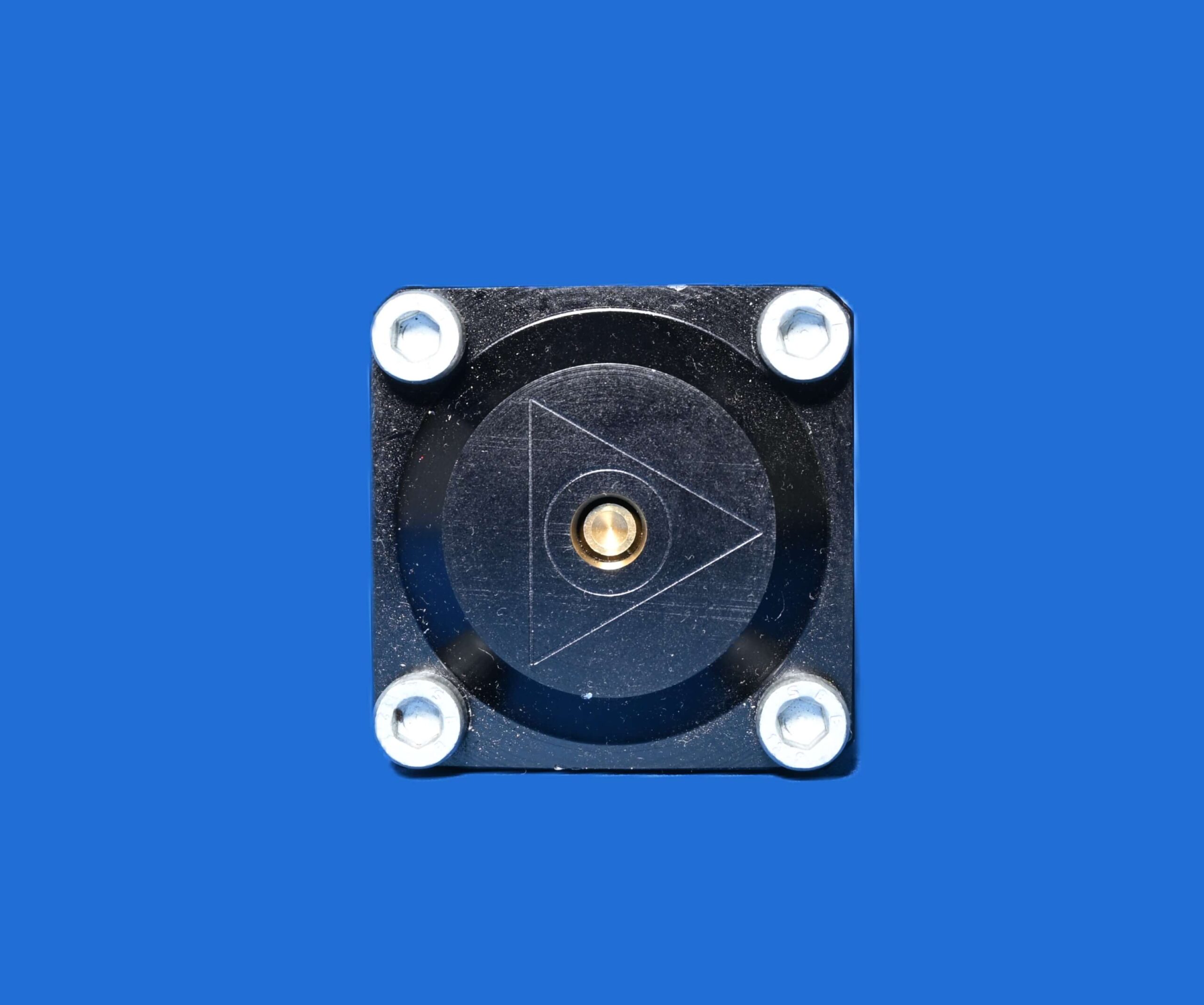 hh246 distributeur t3 commande peneumatique dh081074 3 distributeur T3 Commande Pneumatique Dh 081074 | Hydrauhavre