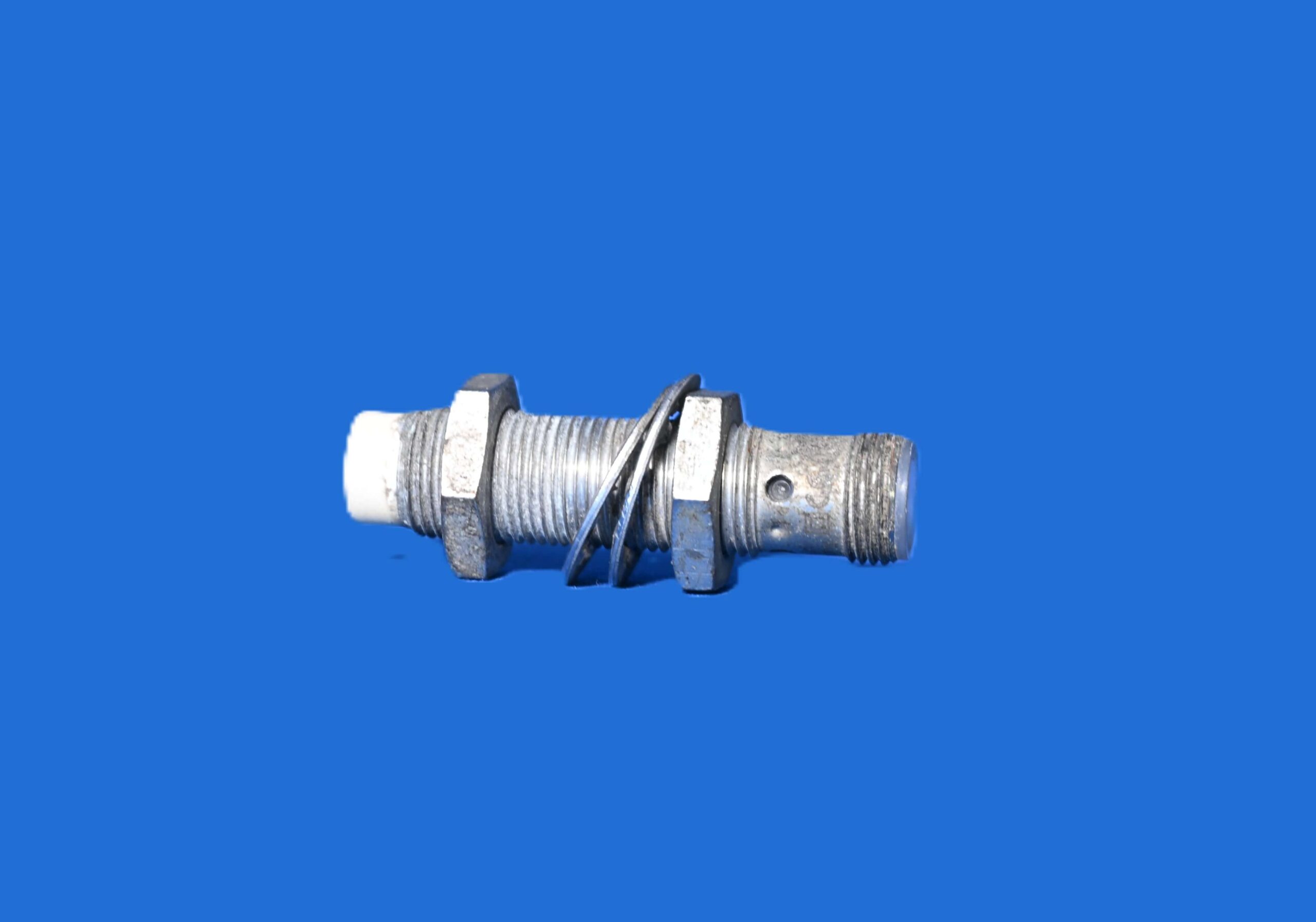 hh256 detecteur inductif ifc208 2 dÉtecteur Inductif Ifc208 | Hydrauhavre