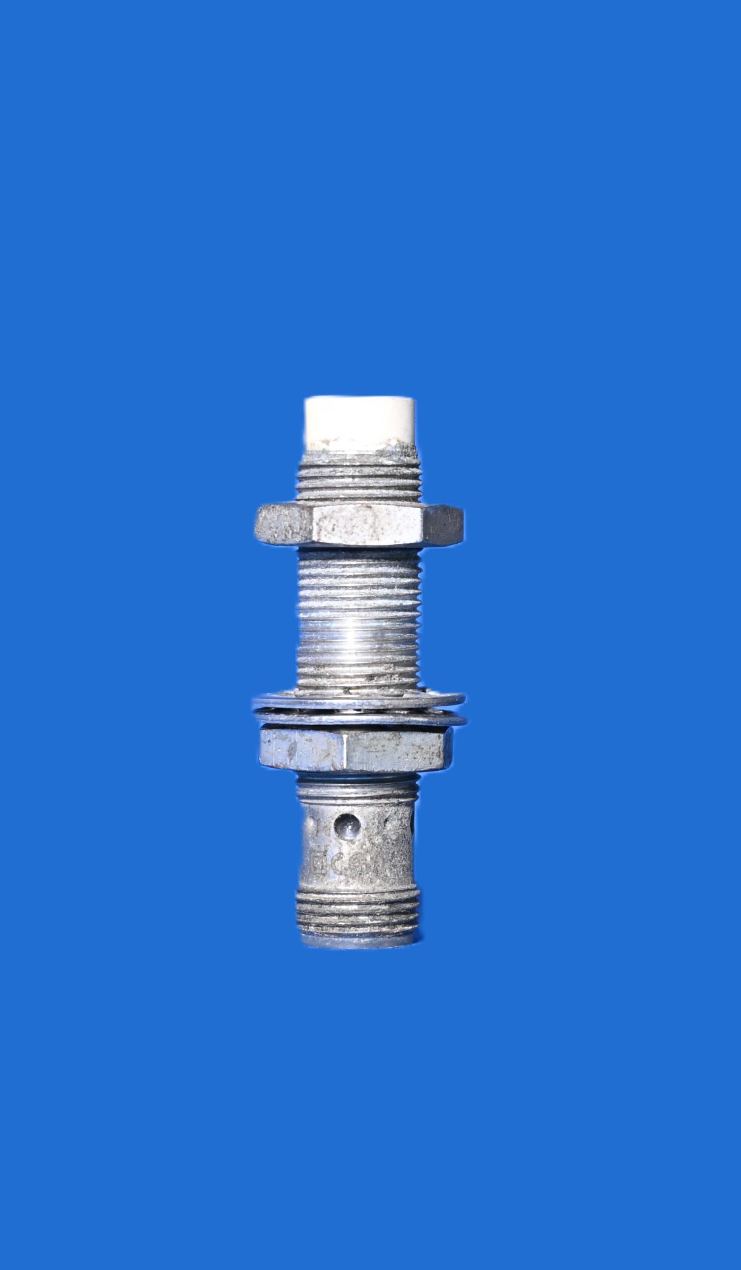 hh256 detecteur inductif ifc208 dÉtecteur Inductif Ifc208 | Hydrauhavre