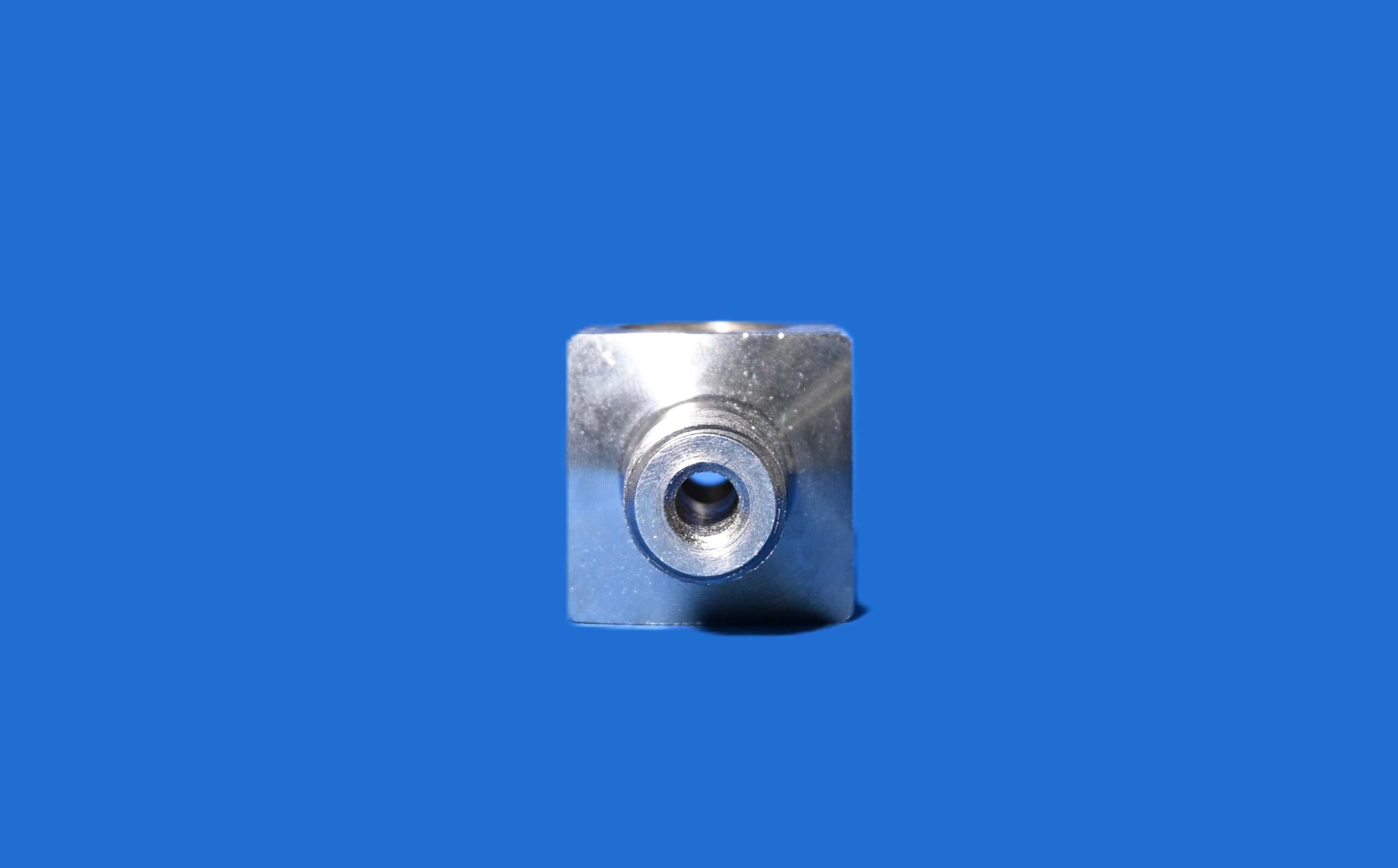 hh264 adaptateur de jauge ga1 2 adaptateur De Jauge Ga1 | Hydrauhavre
