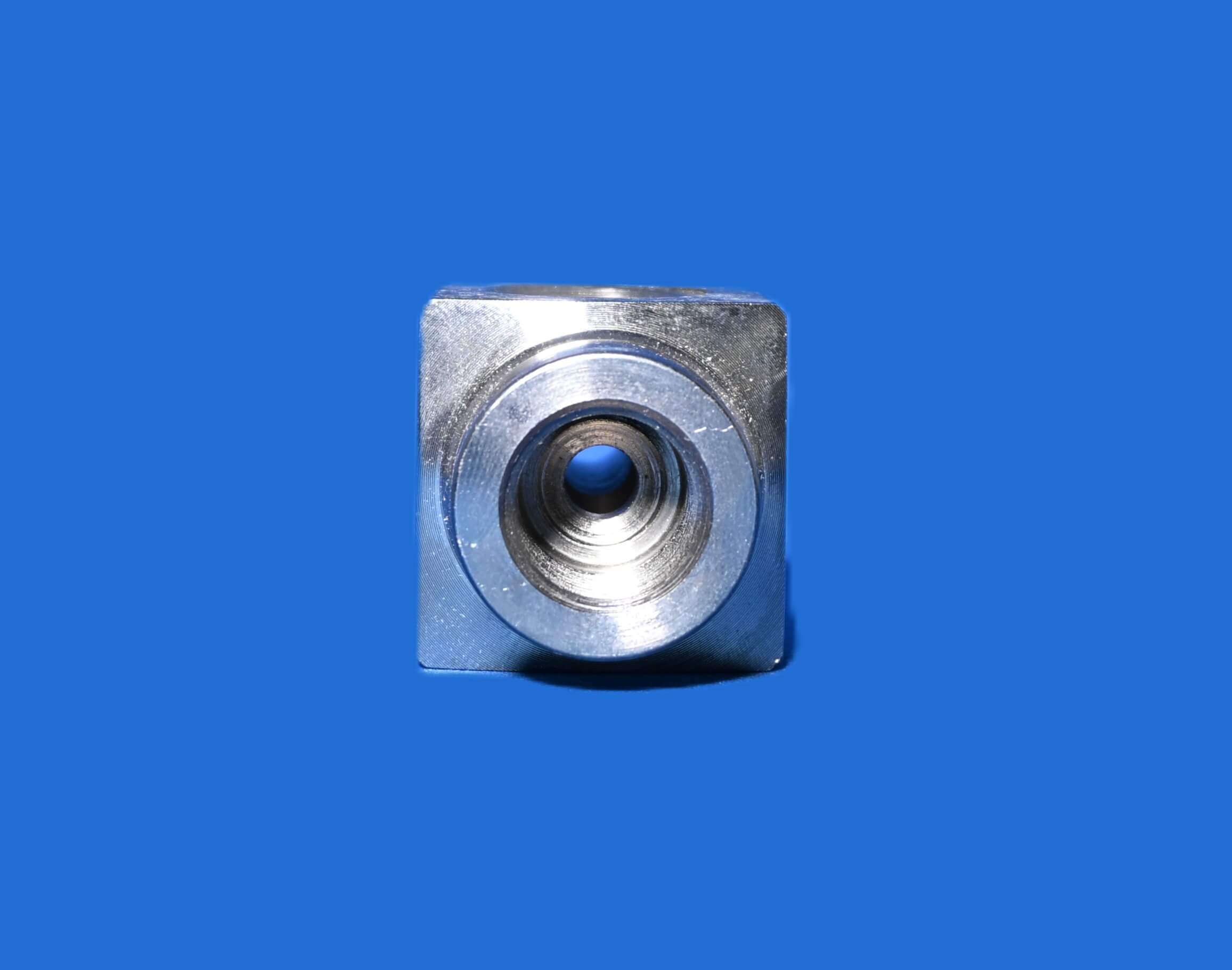 hh264 adaptateur de jauge ga1 3 adaptateur De Jauge Ga1 | Hydrauhavre