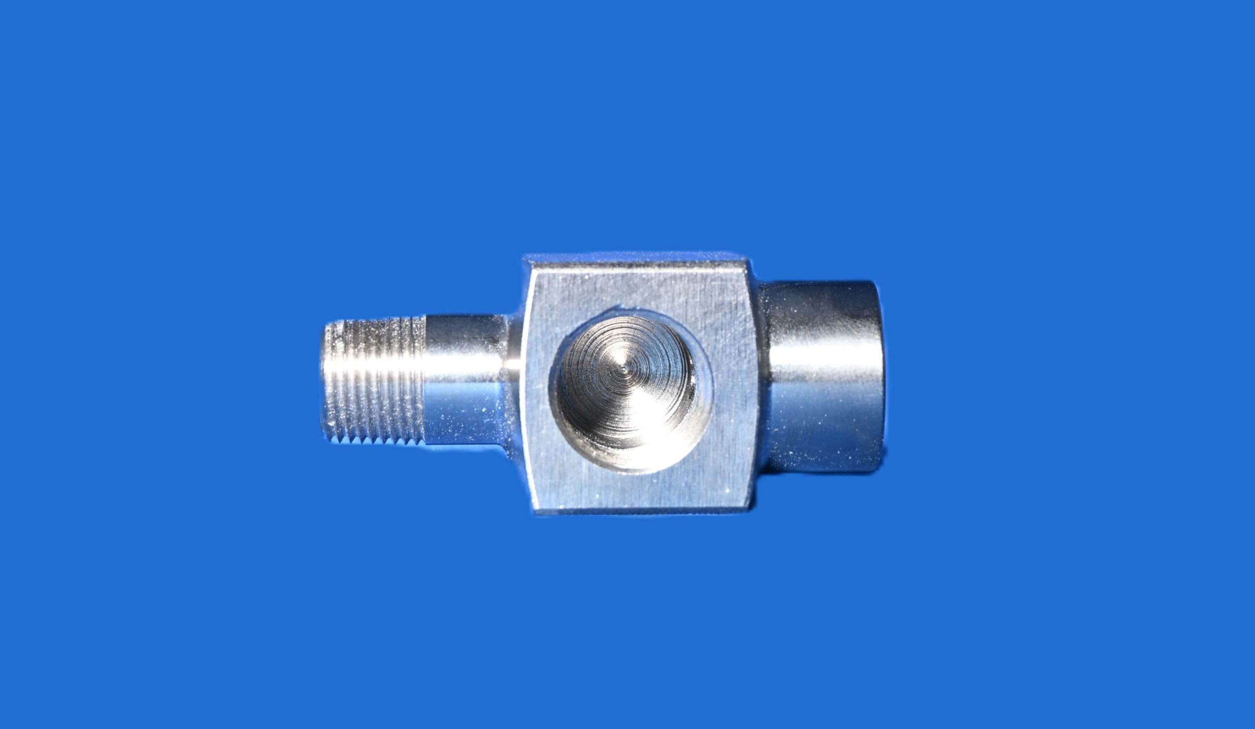 hh264 adaptateur de jauge ga1 4 adaptateur De Jauge Ga1 | Hydrauhavre