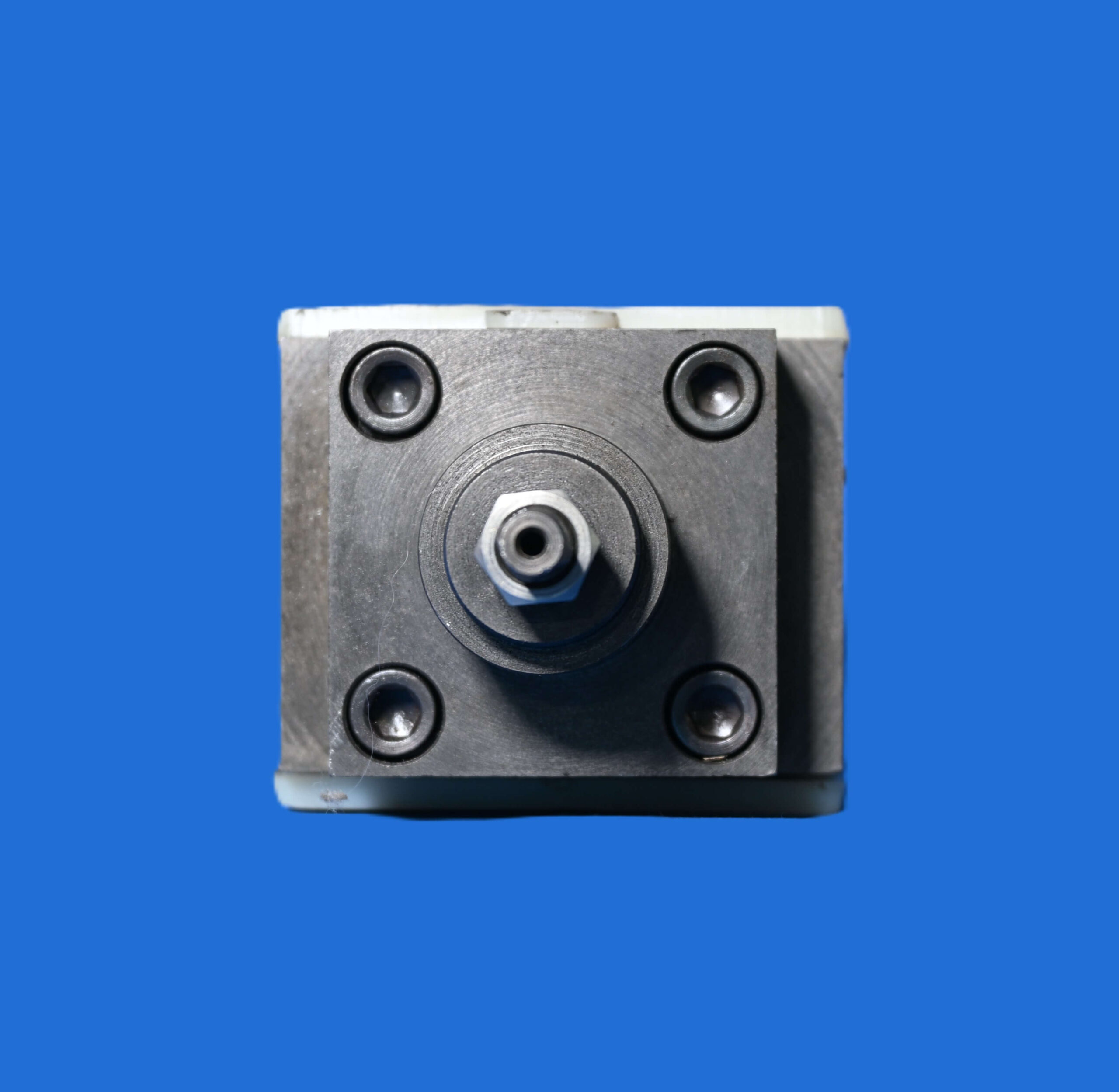 hh275 limiteur de pression modulaire cetop5 km012210v42 2 limiteur De Pression Modulaire Cetop 5 Km012210v42 | Hydrauhavre