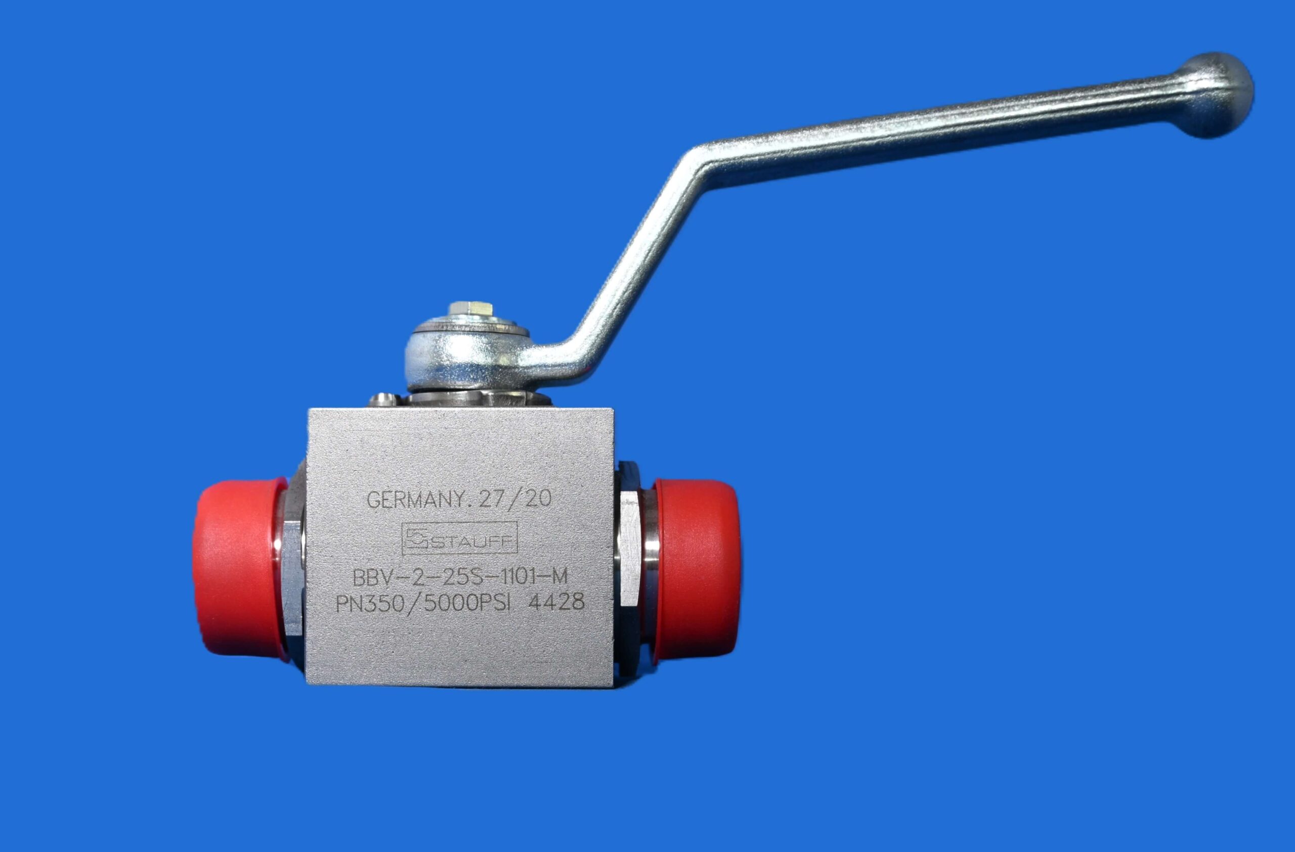 hh276 vanne bbv225s1101 mpn3505000psi4428 9100000279 vanne Bbv 2 25s 1101 M pn3505000 Psi 4428 9100000279 | Hydrauhavre