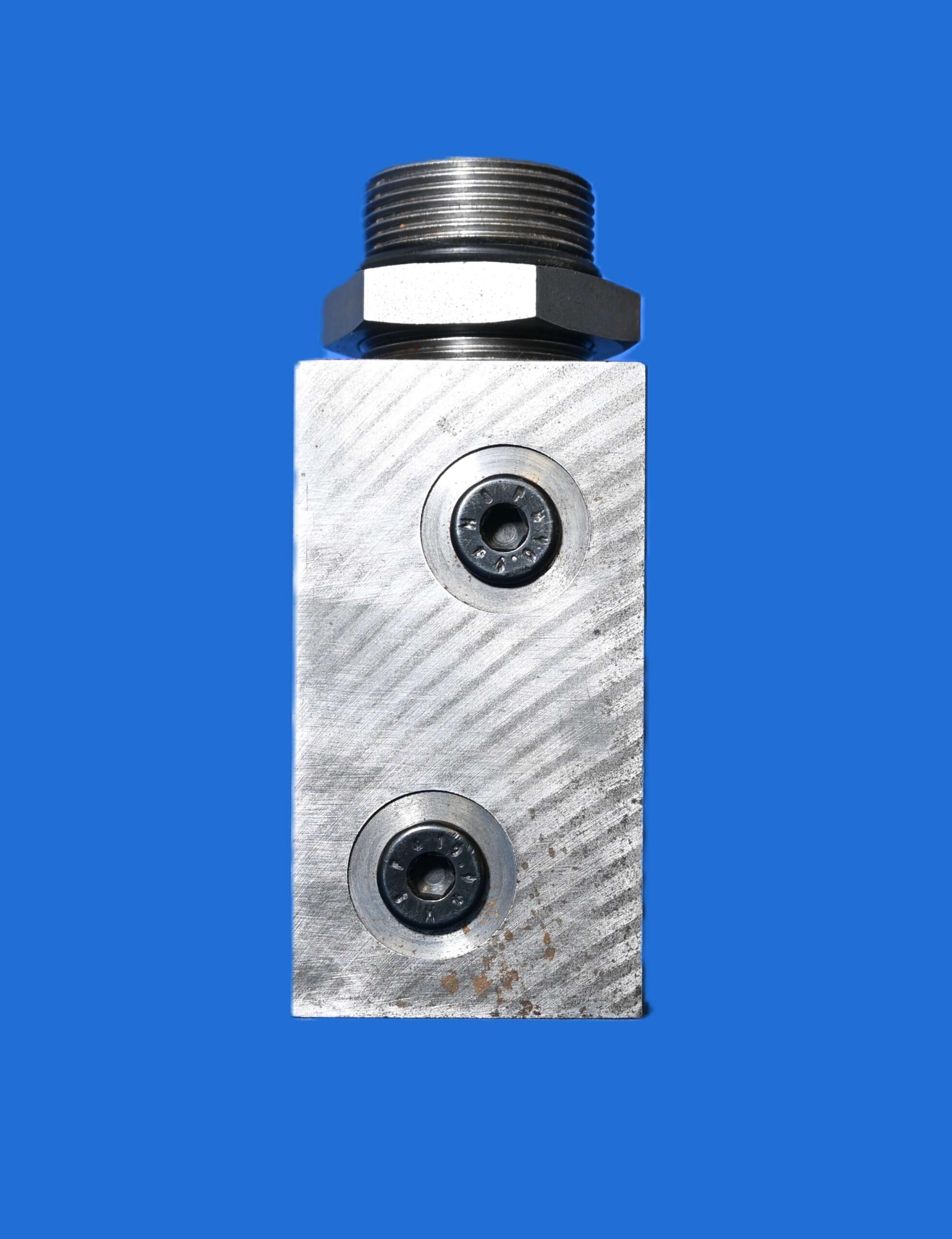 hh281 nourisse de distribution 2 nourrice De Distribution Orientable | Hydrauhavre