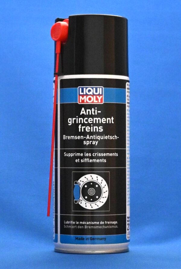 215231jpg aÉrosol Anti grincements Pour Freins 21523 | Hydrauhavre
