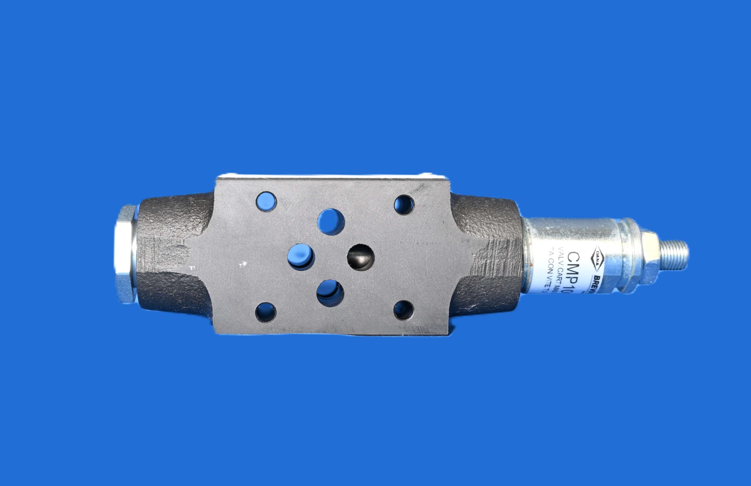 hh290 limiteur de pression a am3vmac3002 4 limiteur De Pression a Am3vmac3002 | Hydrauhavre