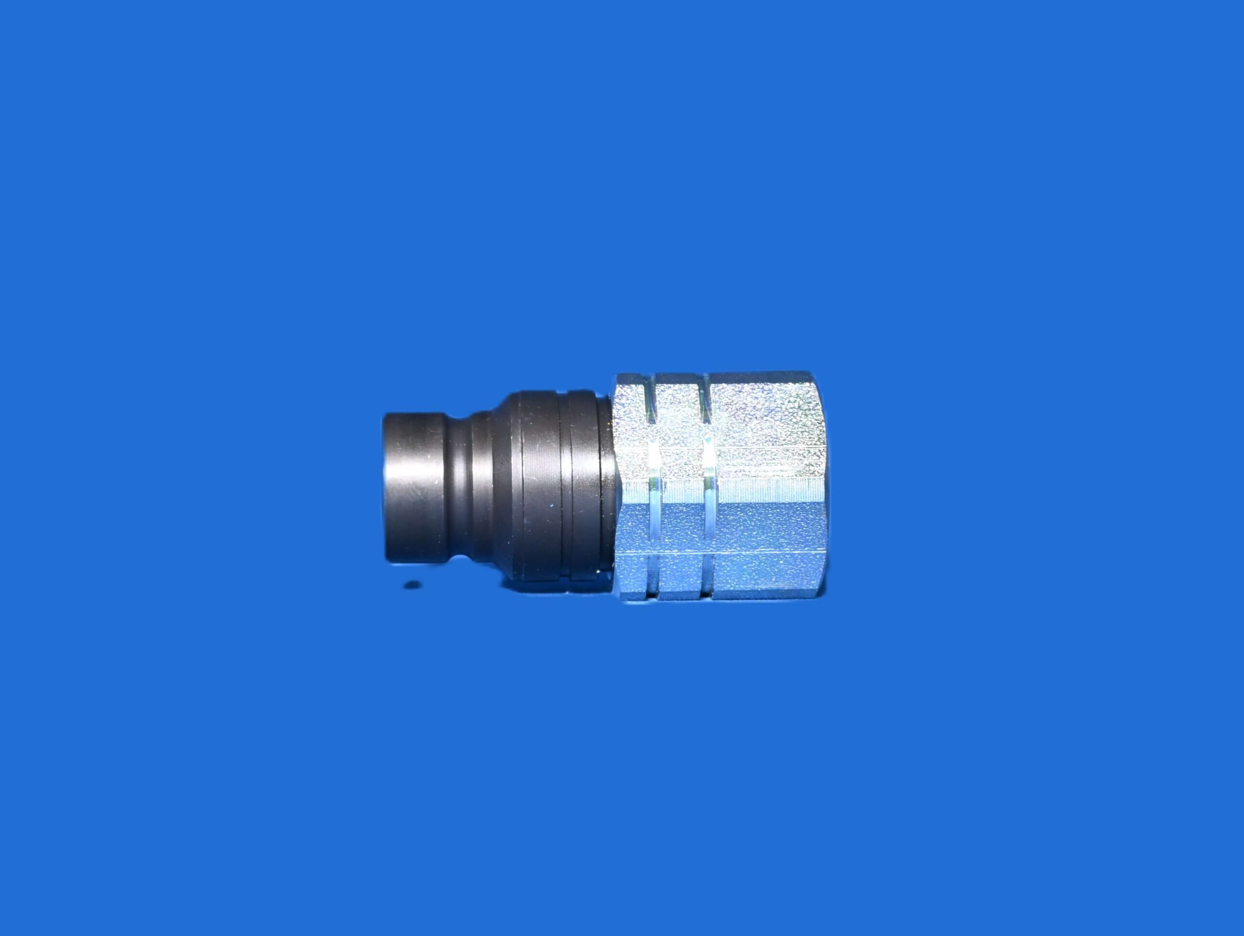 hh292 coupleur male 12 joint epdm special skydrol 12ffp50bs192 coupleur MÂle 12 Joint Epdm SpÉcial Skydrol 12ffp50bs192 | Hydrauhavre