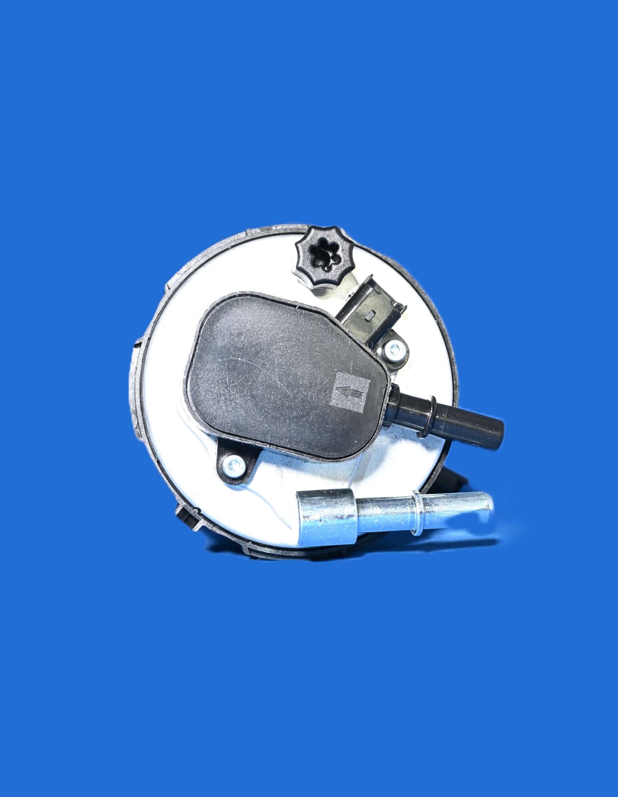 hh329 filtre À gasoil sn70291 2 filtre À Gasoil Sn70291 | Hydrauhavre