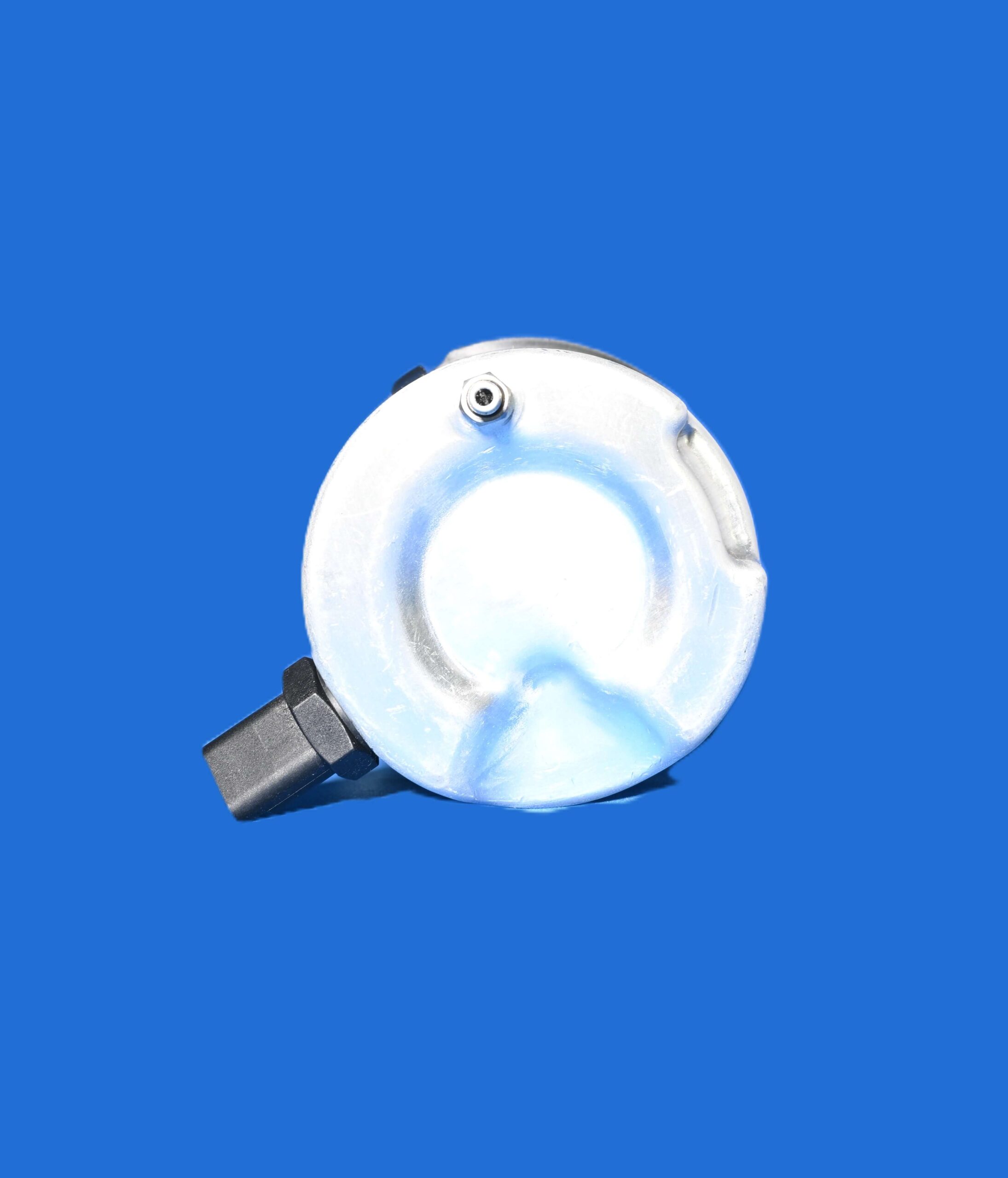 hh329 filtre À gasoil sn70291 3 filtre À Gasoil Sn70291 | Hydrauhavre