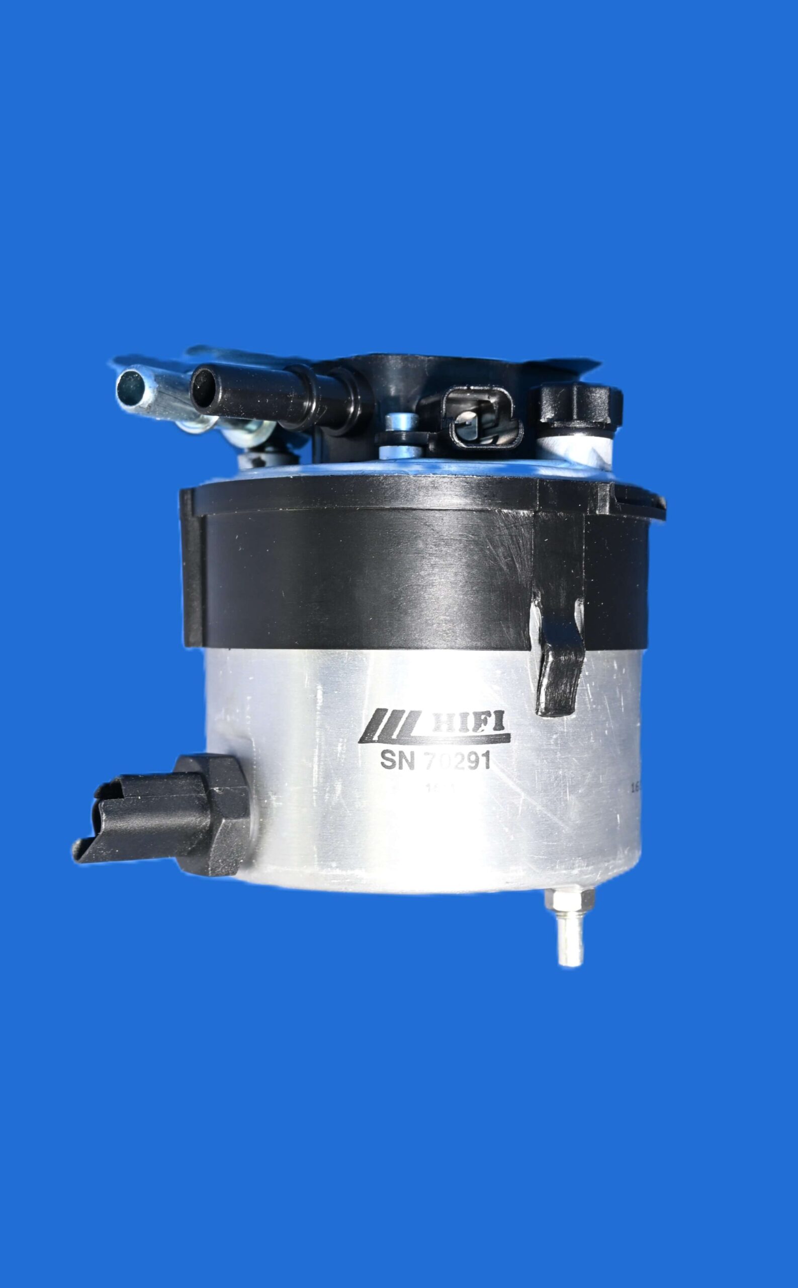 hh329 filtre À gasoil sn70291 filtre À Gasoil Sn70291 | Hydrauhavre