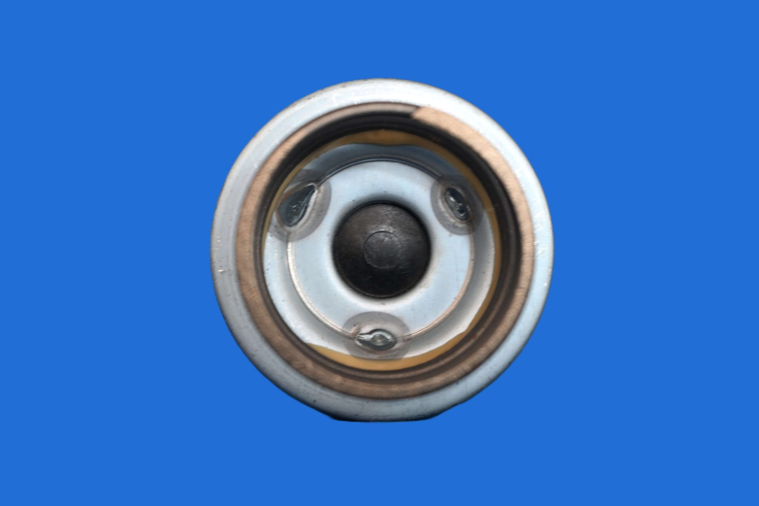 hh522 filtre hydraulique sh67554 2 filtre Hydraulique Sh67554 | Hydrauhavre