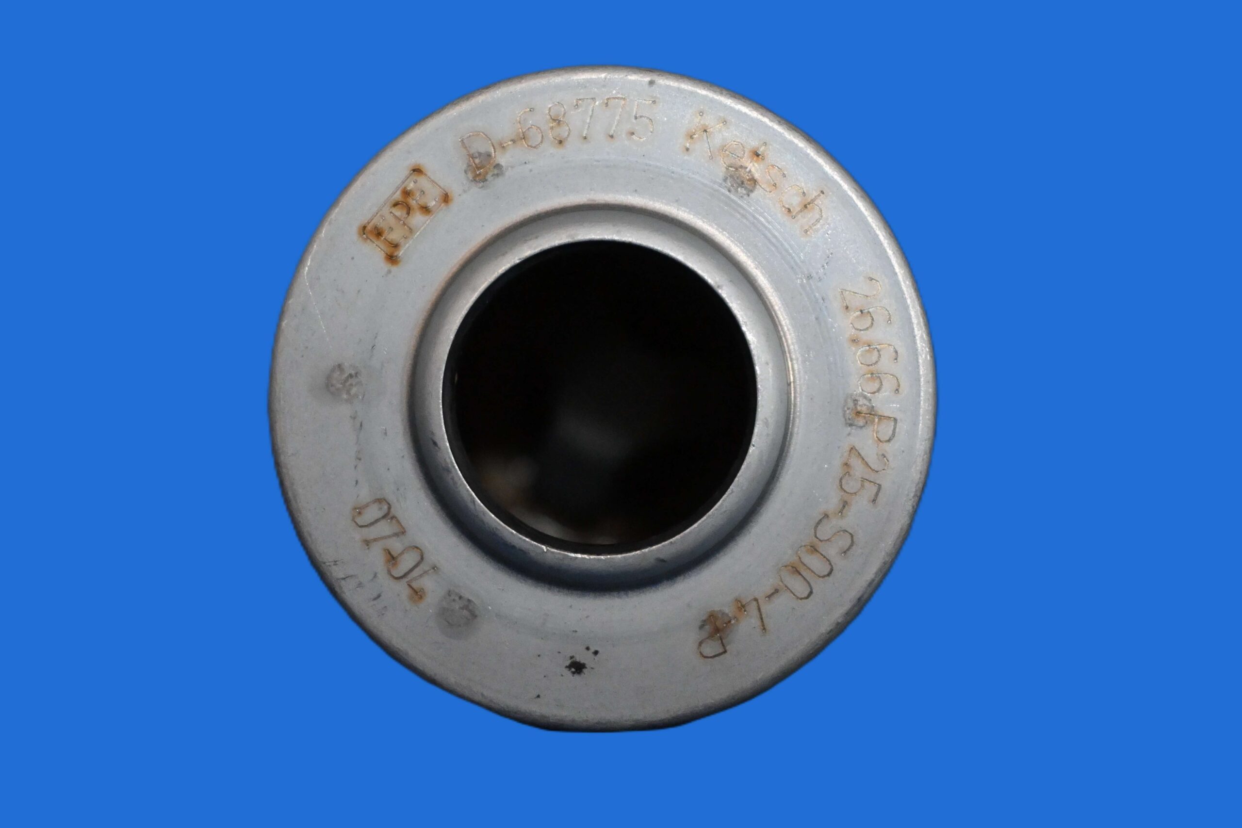 hh522 filtre hydraulique sh67554 3 filtre Hydraulique Sh67554 | Hydrauhavre