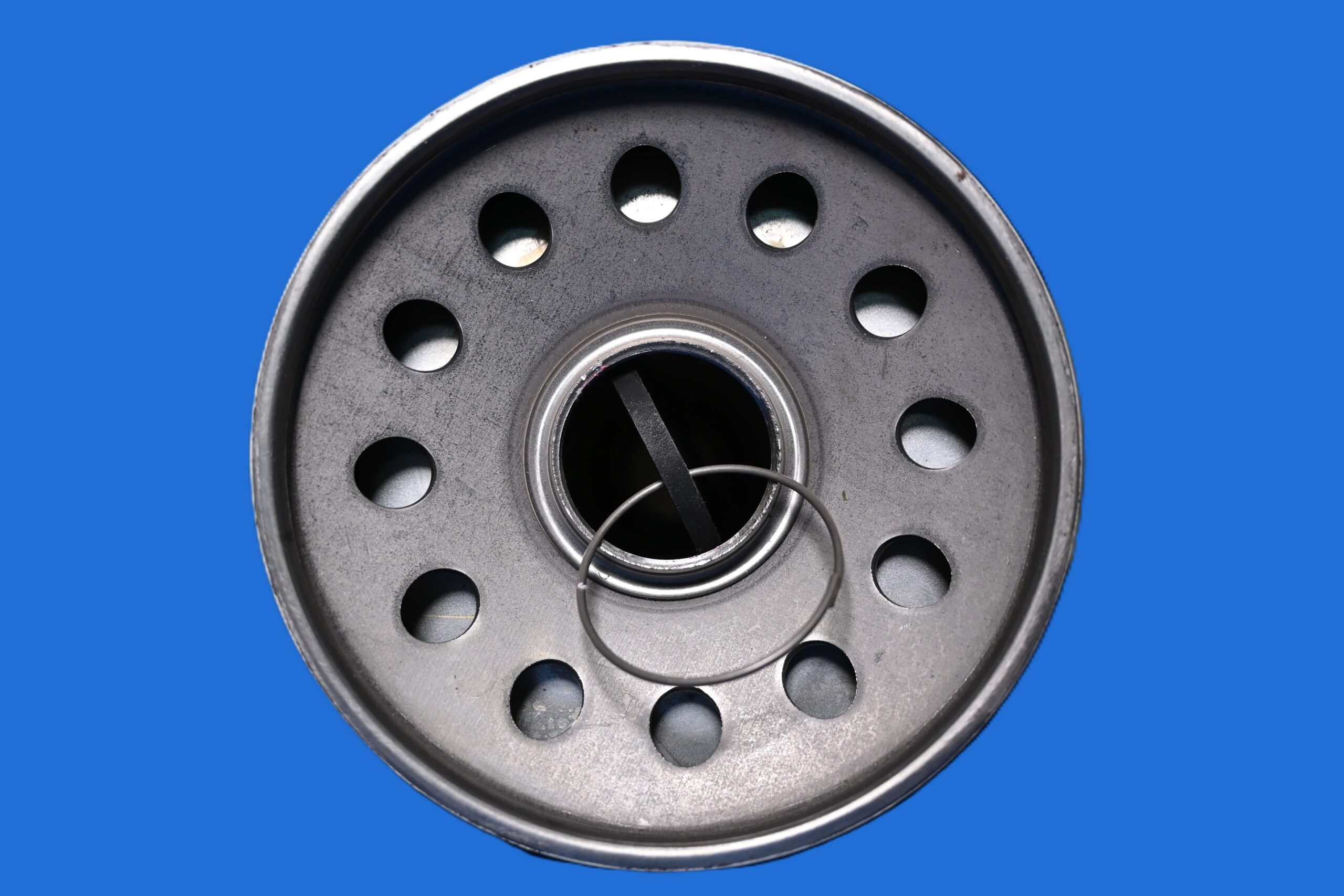 hh562 filtre a gasoil sn55024 2 filtre À Gasoil Sn55024 | Hydrauhavre
