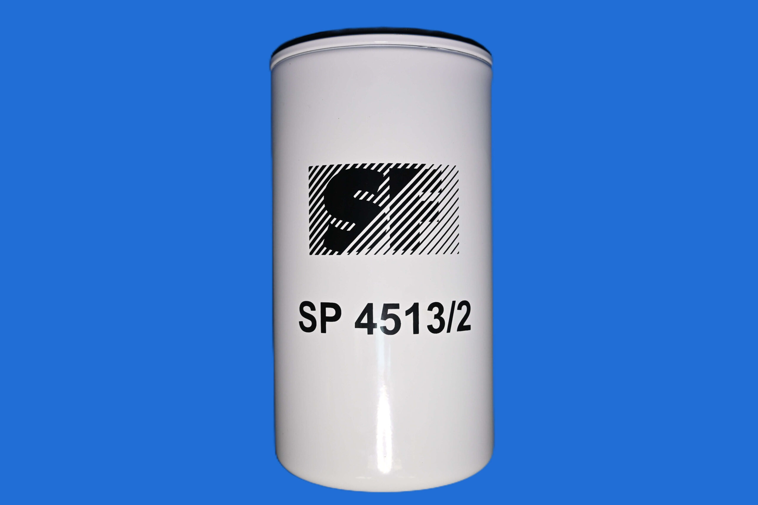 hh565 filtre a huile so10078 filtre À Huile So10078 | Hydrauhavre