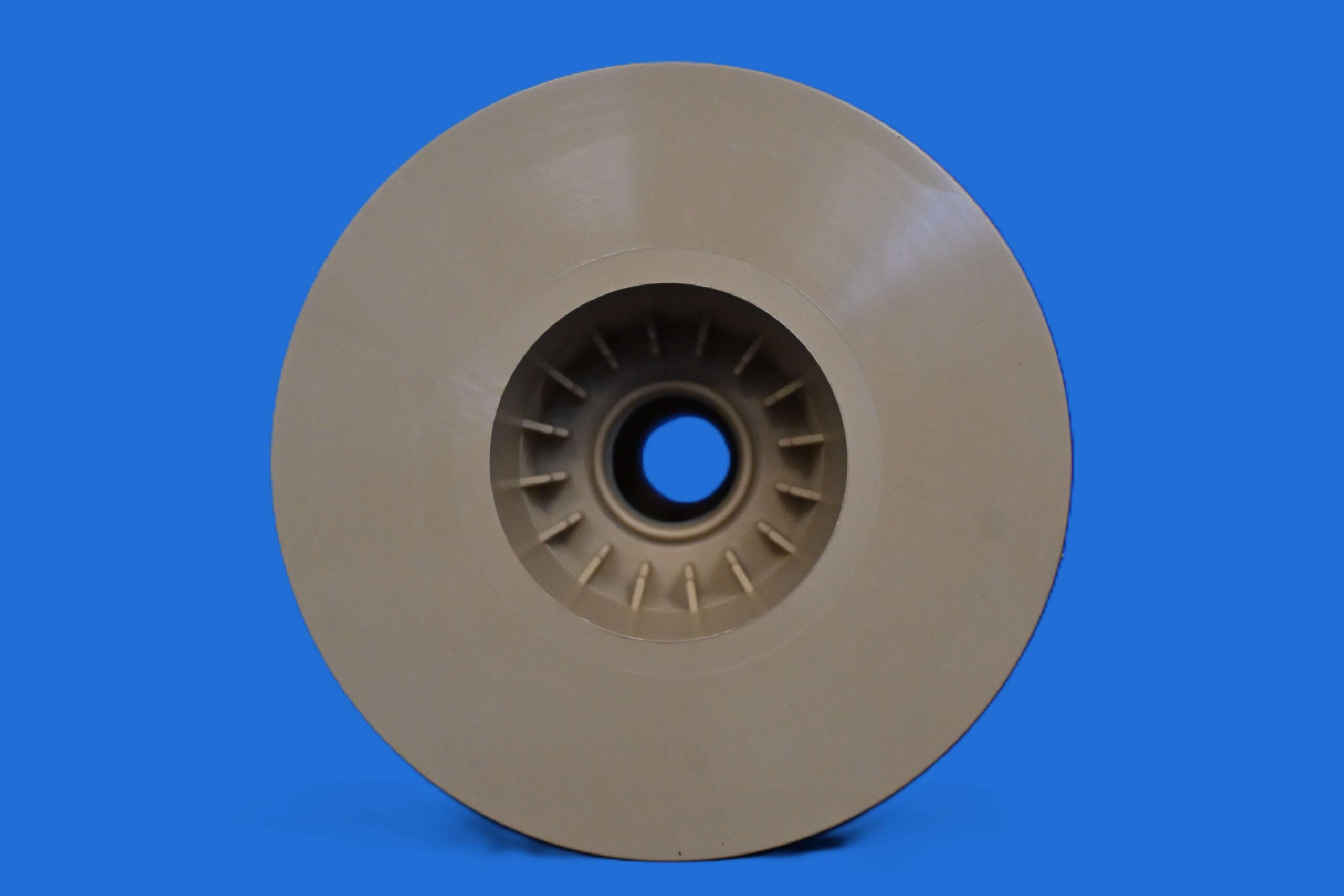 hh566 filtre a gasoil sn920430 3 filtre À Gasoil Sn920430 | Hydrauhavre