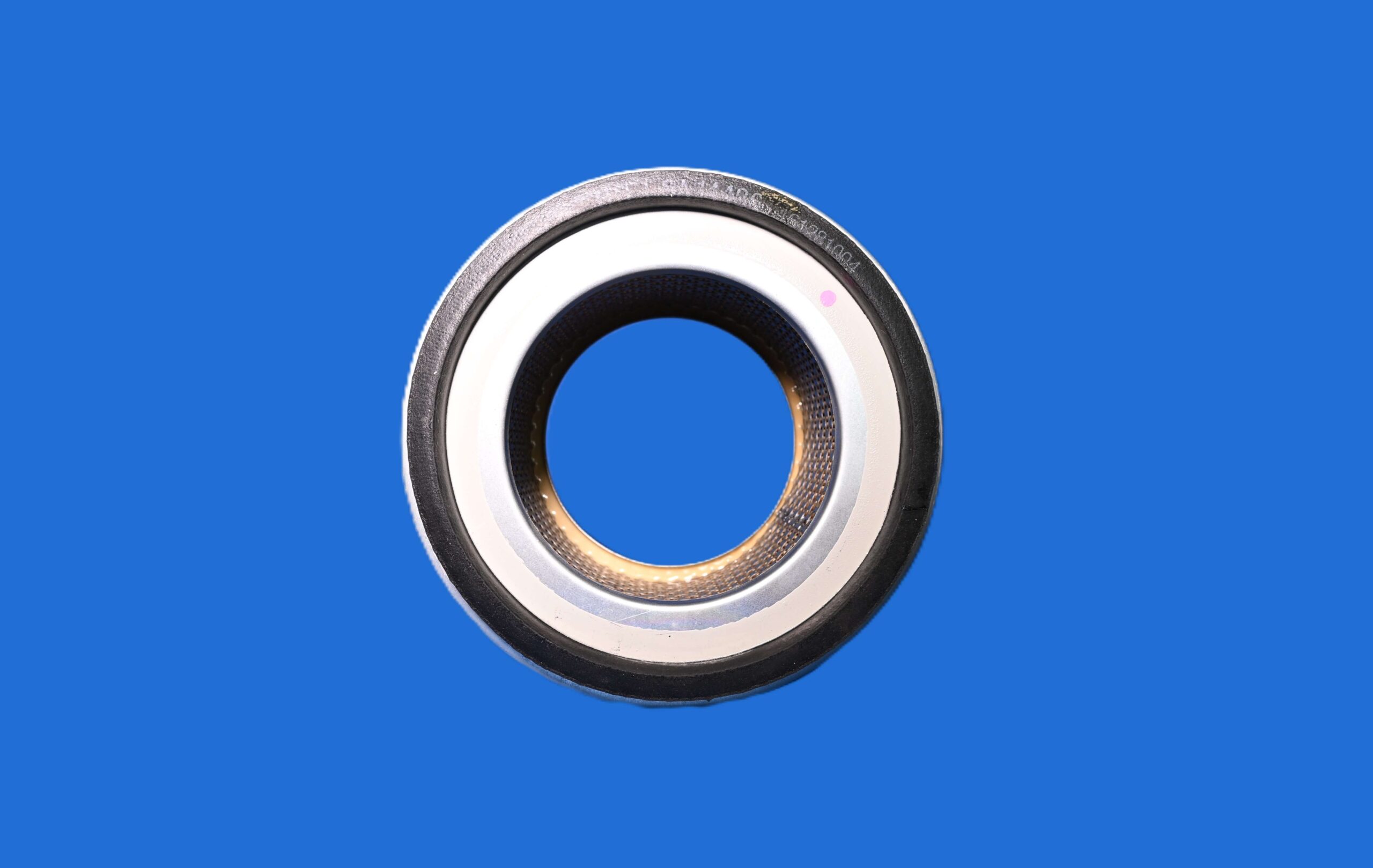 hh571 filtre À air sa14486 2 filtre À Air Sa14486 | Hydrauhavre