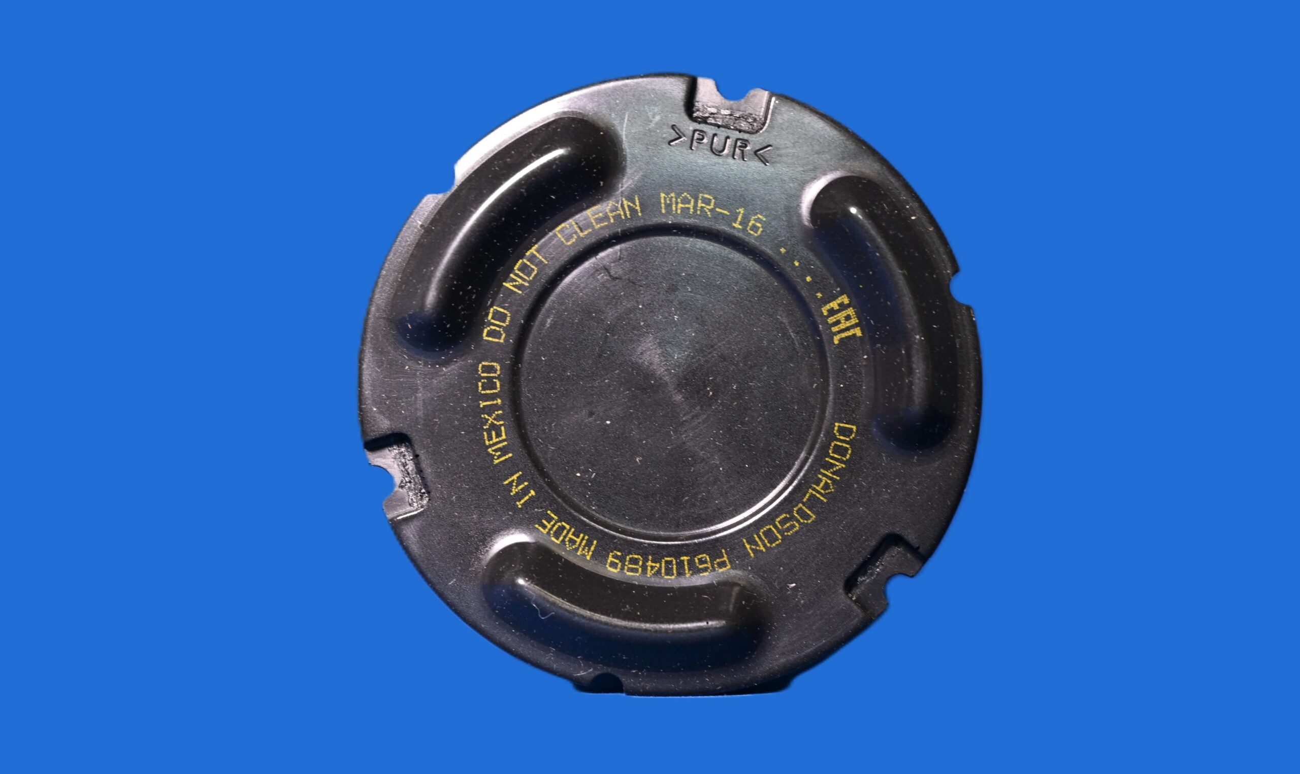 hh574 filtre À air sa16542 2 filtre À Air Sa16542 | Hydrauhavre