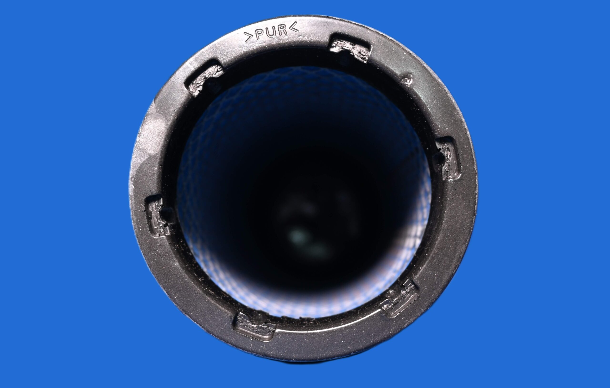 hh574 filtre À air sa16542 3 filtre À Air Sa16542 | Hydrauhavre