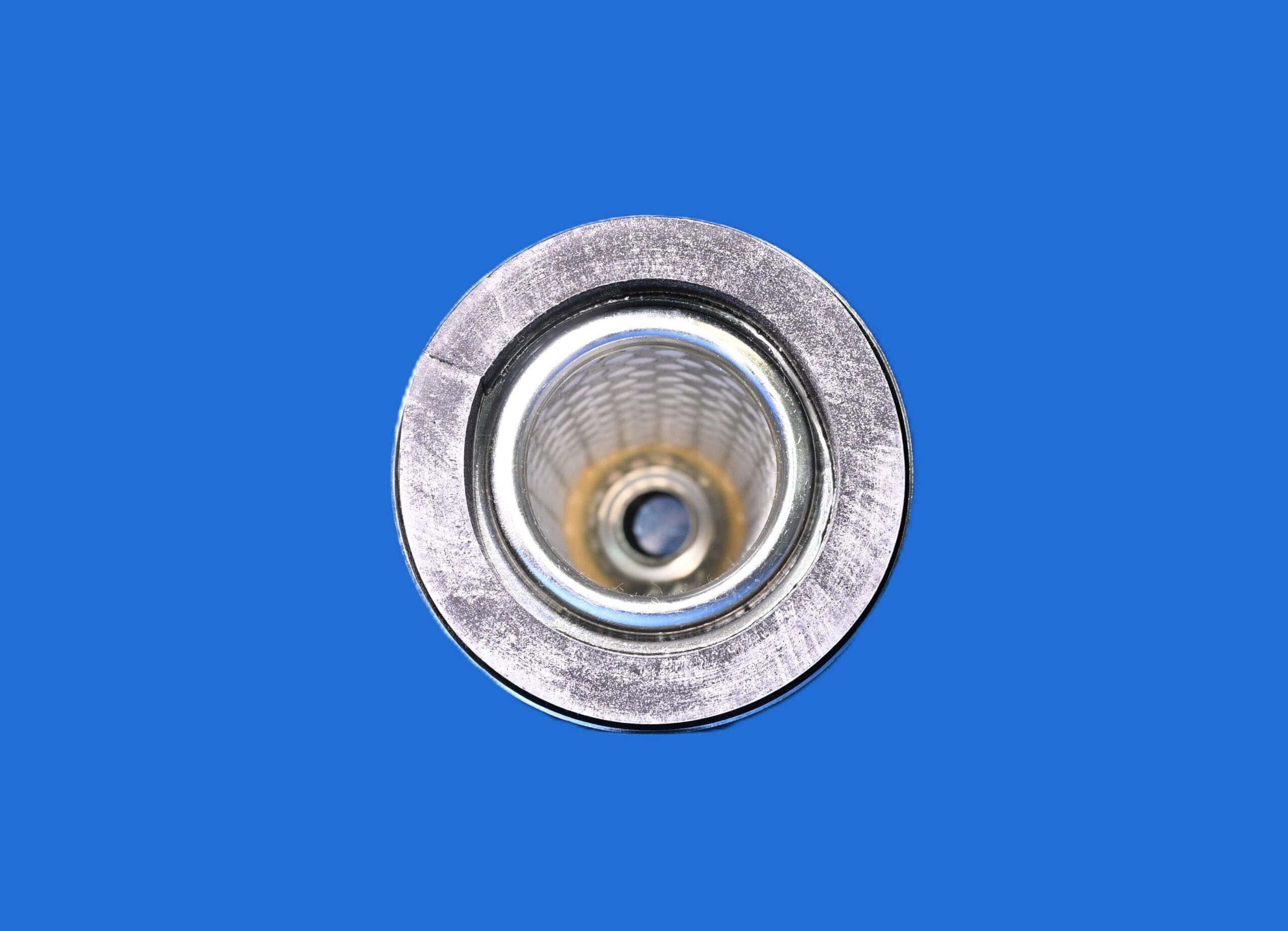 hh575 filtre À air sa16070 2 filtre À Air Sa16070 | Hydrauhavre