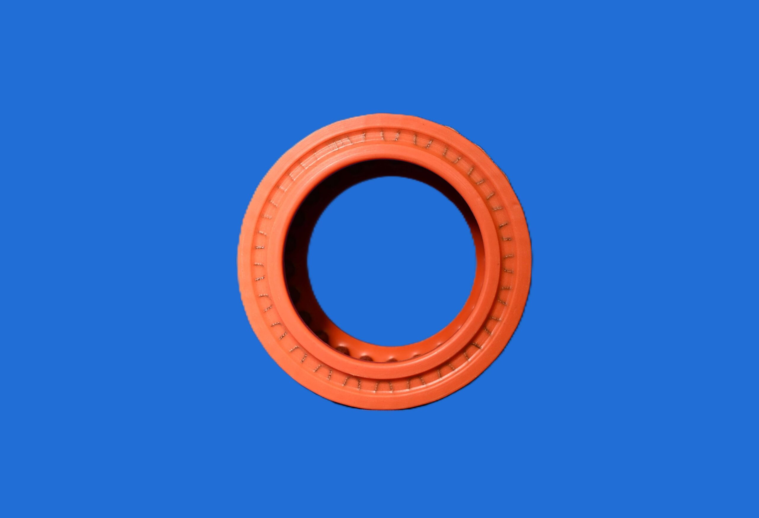 hh578 filtre À air sa12535 2 filtre À Air Sa12535 | Hydrauhavre