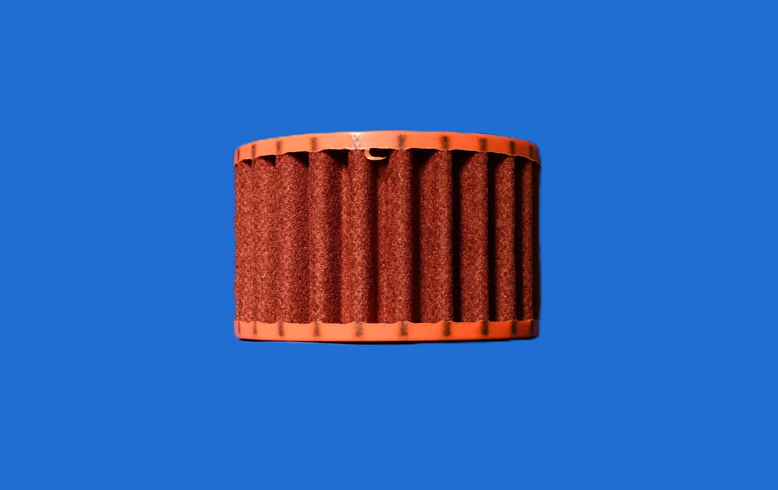 hh578 filtre À air sa12535 filtre À Air Sa12535 | Hydrauhavre