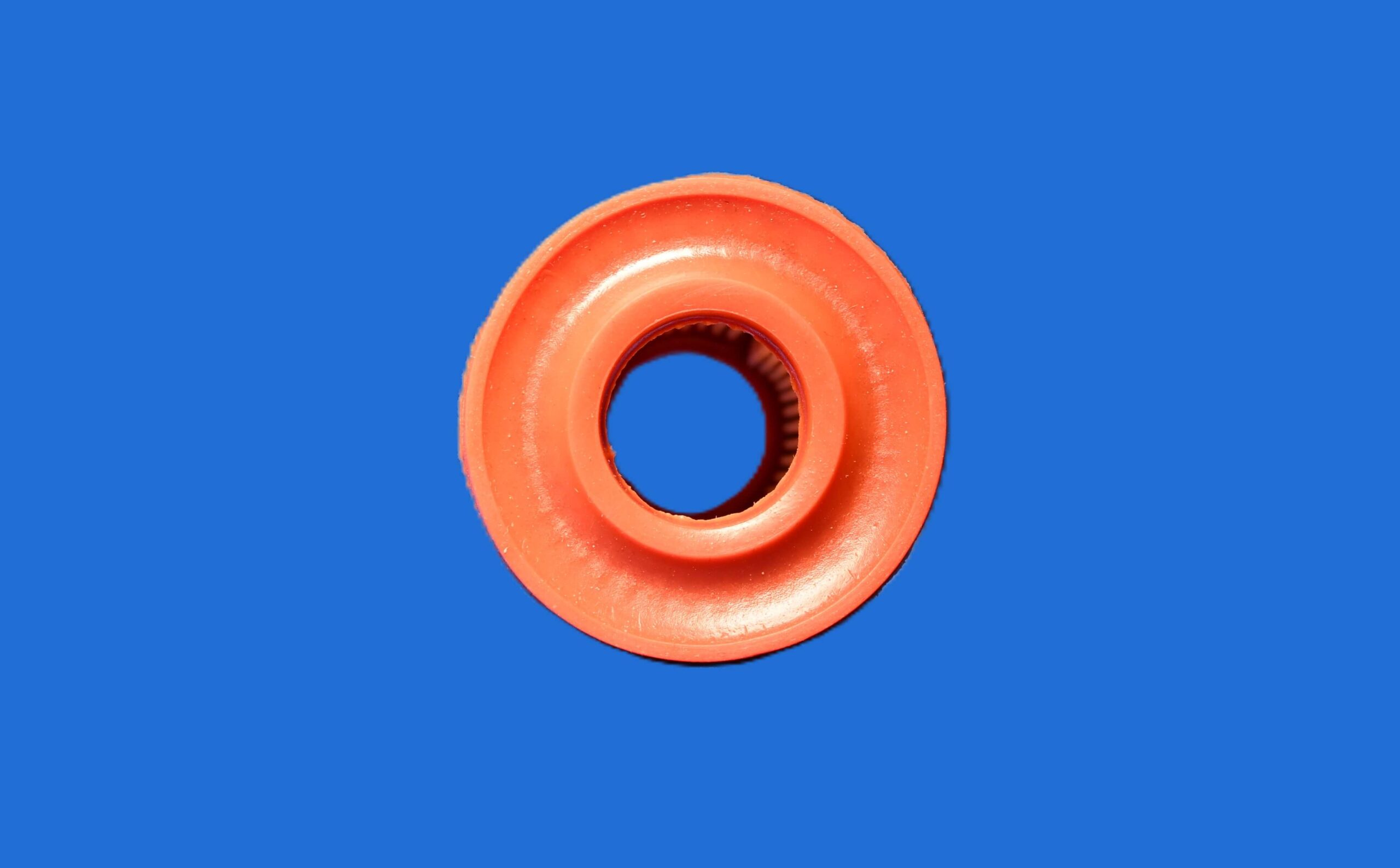hh579 filtre À air sa12541 2 filtre À Air Sa12541 | Hydrauhavre