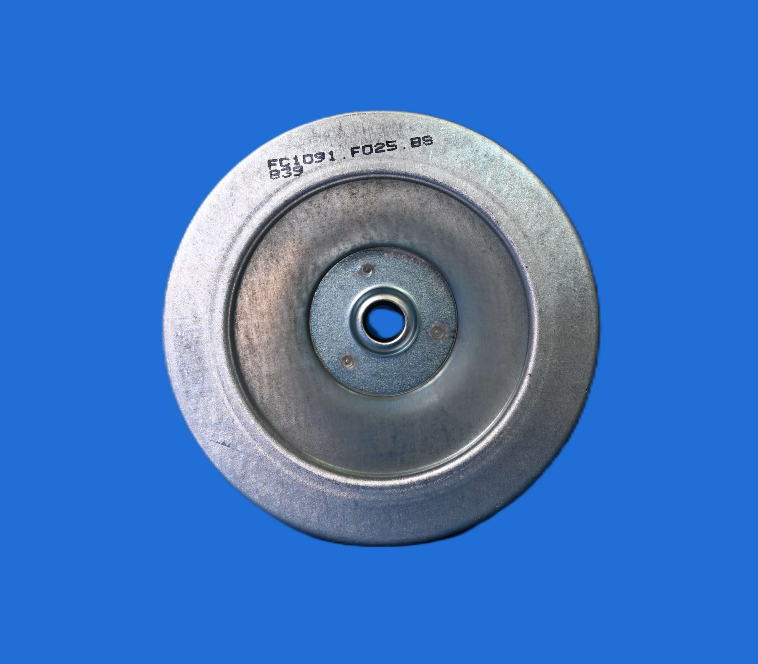 hh581 filtre hydraulique sh53023 2 filtre Hydraulique Sh53023 | Hydrauhavre