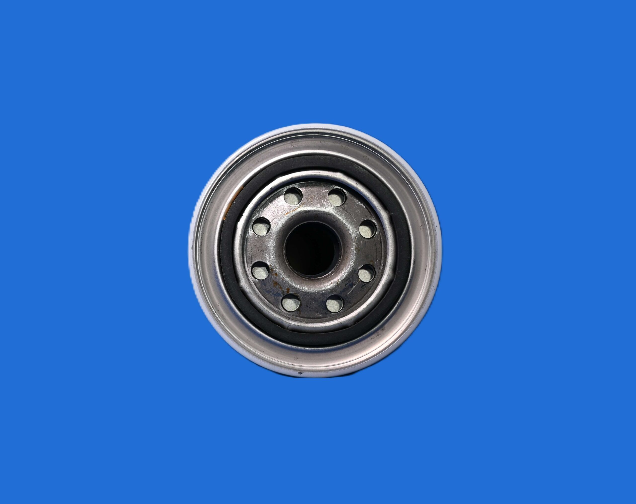 hh590 filtre a gasoil sn5019 2 filtre À Gasoil Sn5019 | Hydrauhavre