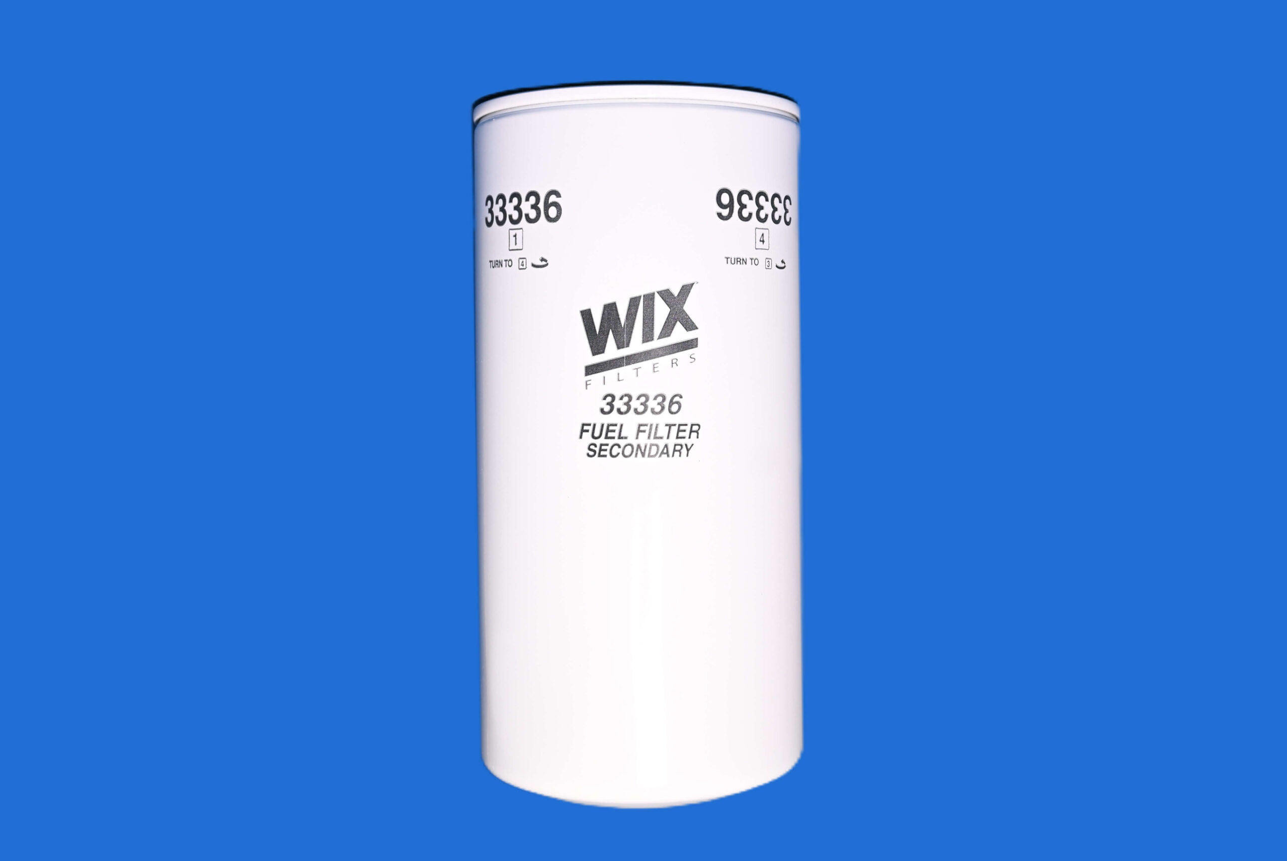 hh590 filtre a gasoil sn5019 filtre À Gasoil Sn5019 | Hydrauhavre