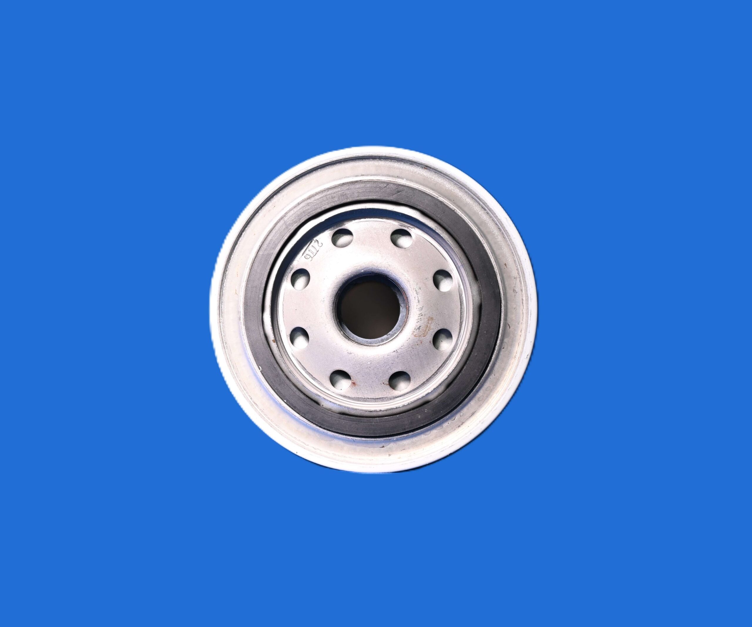 hh594 filtre a gasoil sn1182 2 filtre À Gasoil Sn1182 | Hydrauhavre