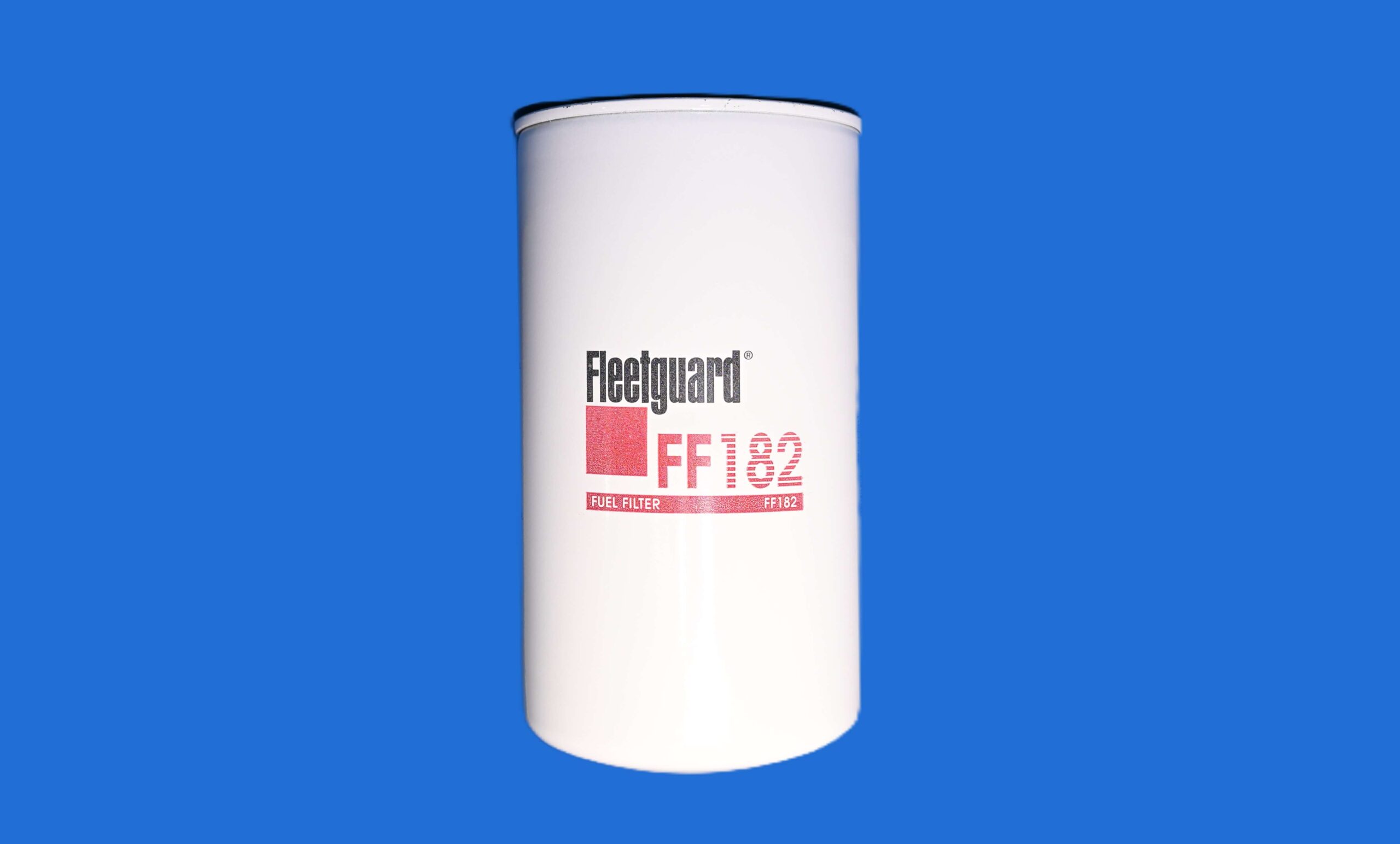hh594 filtre a gasoil sn1182 filtre À Gasoil Sn1182 | Hydrauhavre