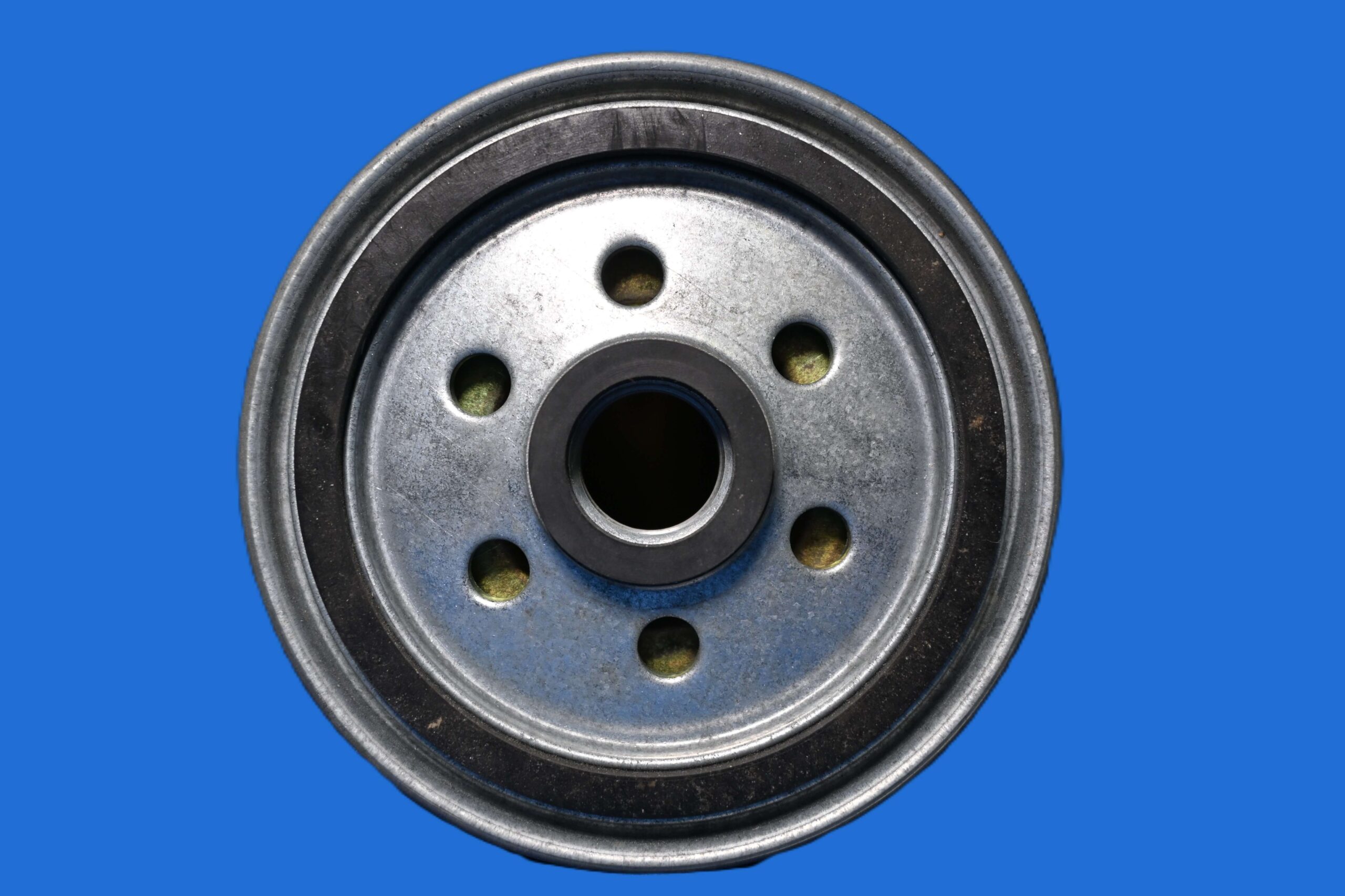 hh607 filtre À gasoil sn5074 2 filtre À Gasoil Sn5074 | Hydrauhavre