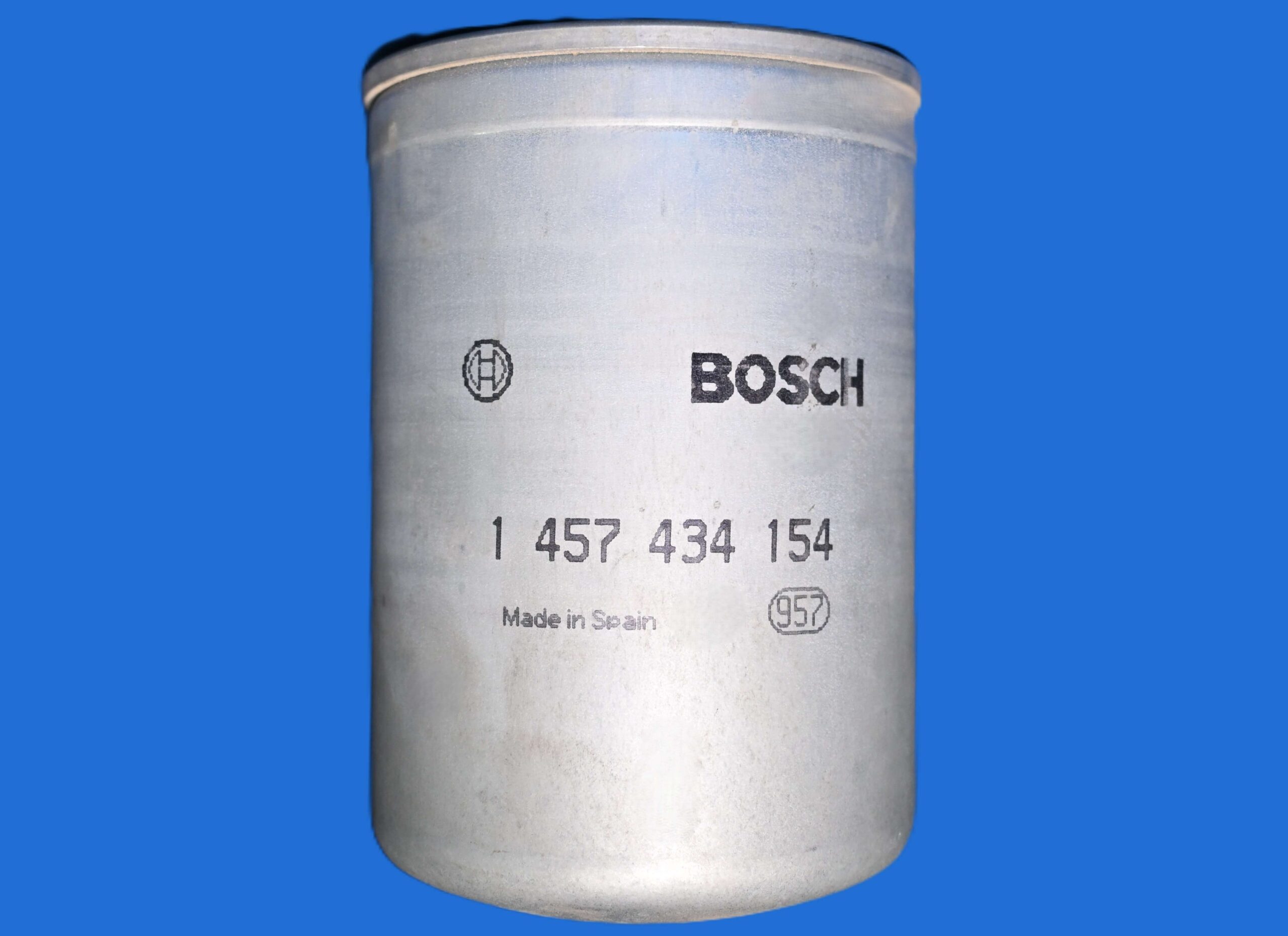 hh607 filtre À gasoil sn5074 filtre À Gasoil Sn5074 | Hydrauhavre