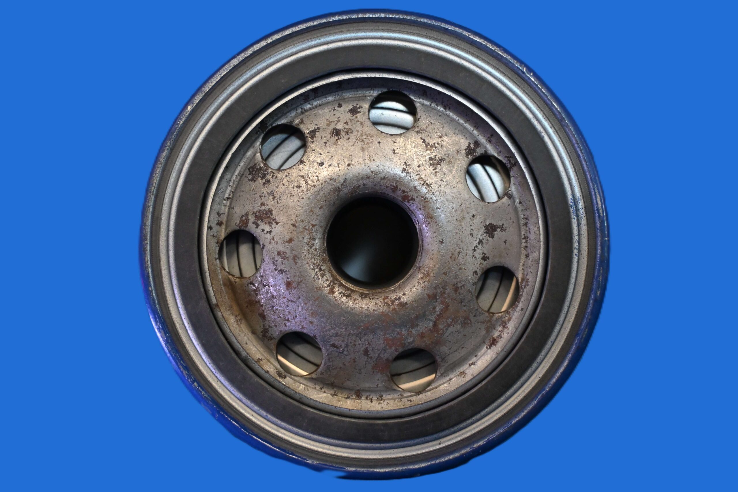 hh609 filtre À gasoil sn5037 2 filtre À Gasoil Sn5037 | Hydrauhavre