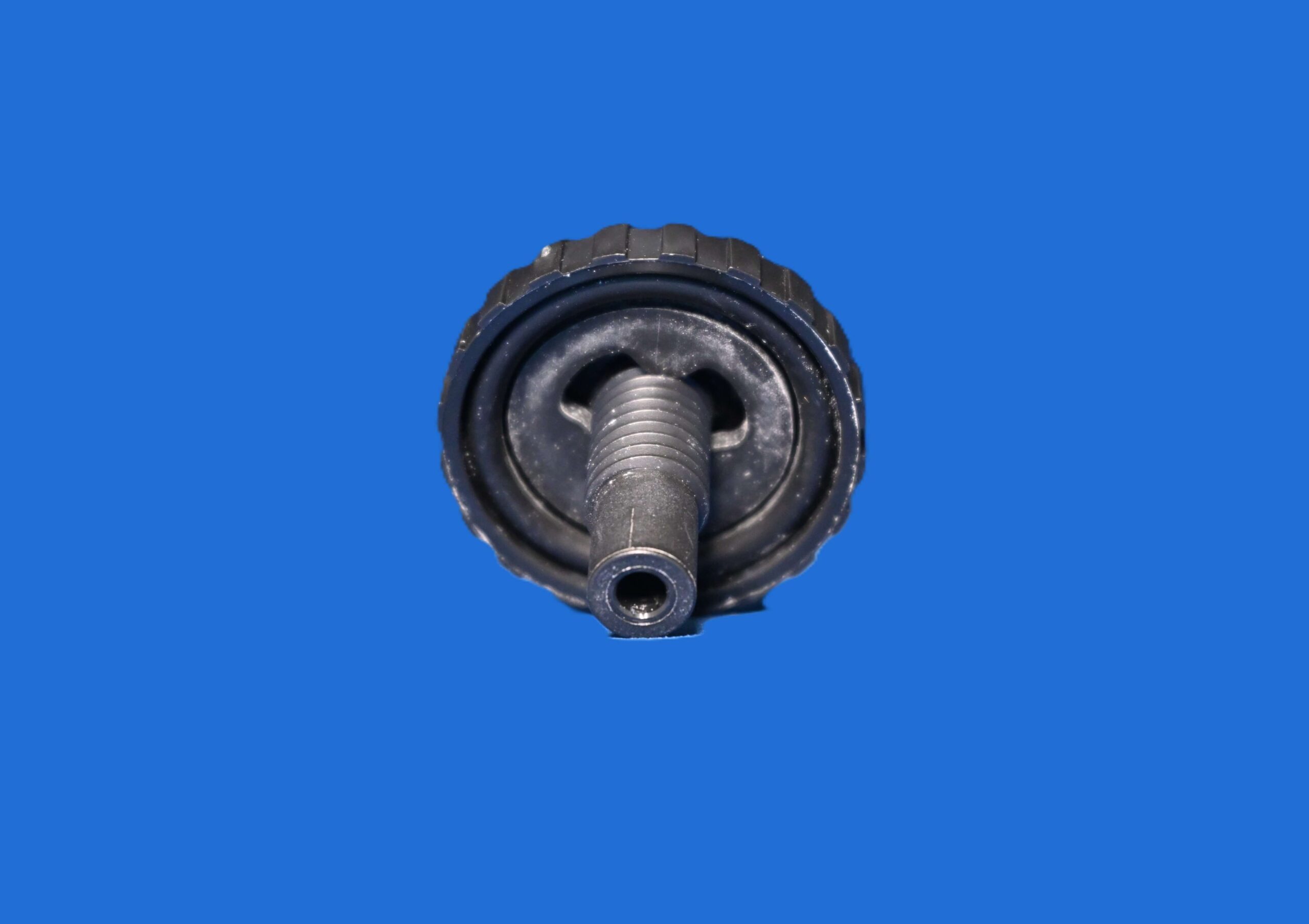 hh614 kit de vannevalve john deere re60854 2 kit De Vannevalve John Deere Re60854 | Hydrauhavre