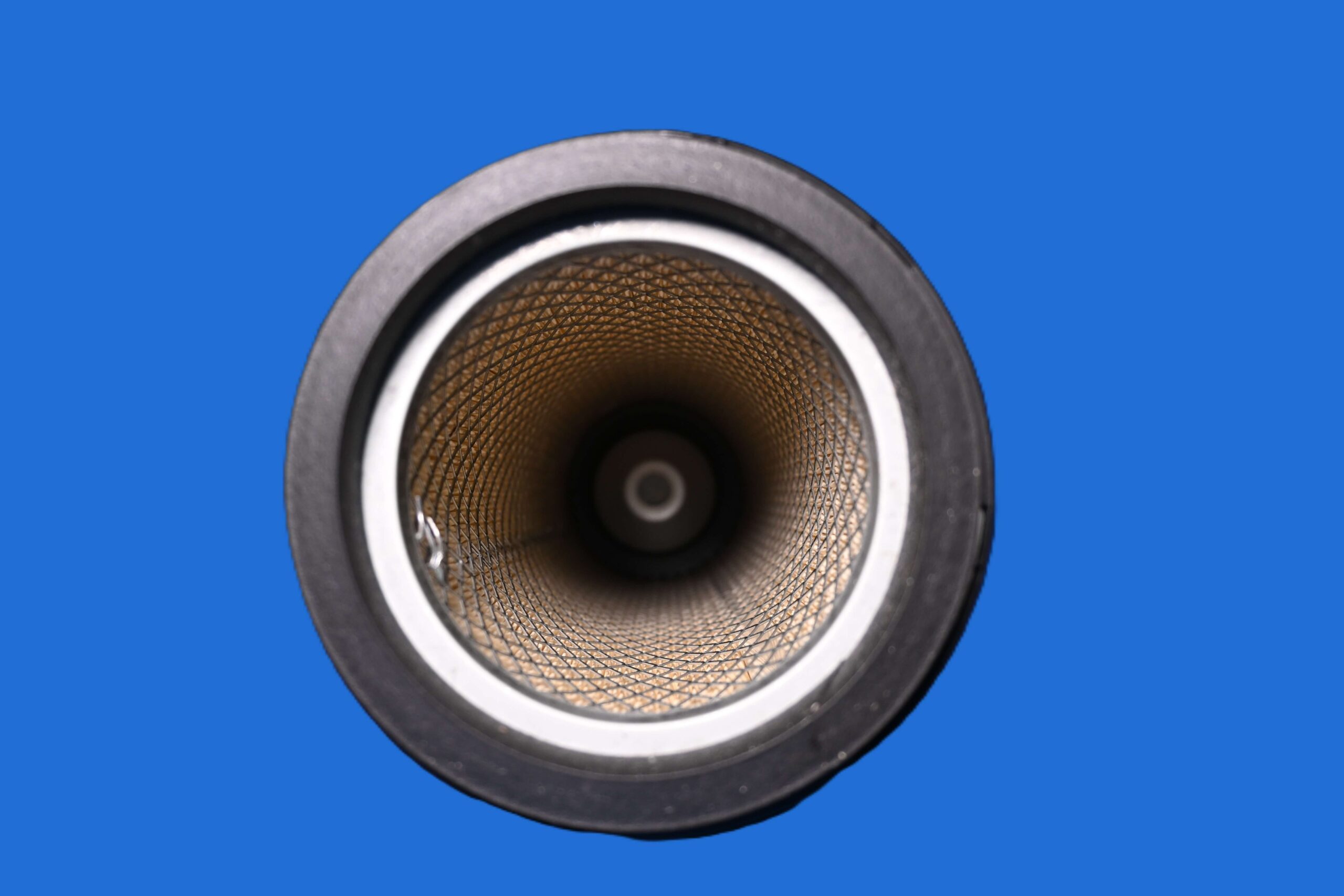 hh625 filtre À air sa10890k 3 filtre À Air Sa10890k | Hydrauhavre