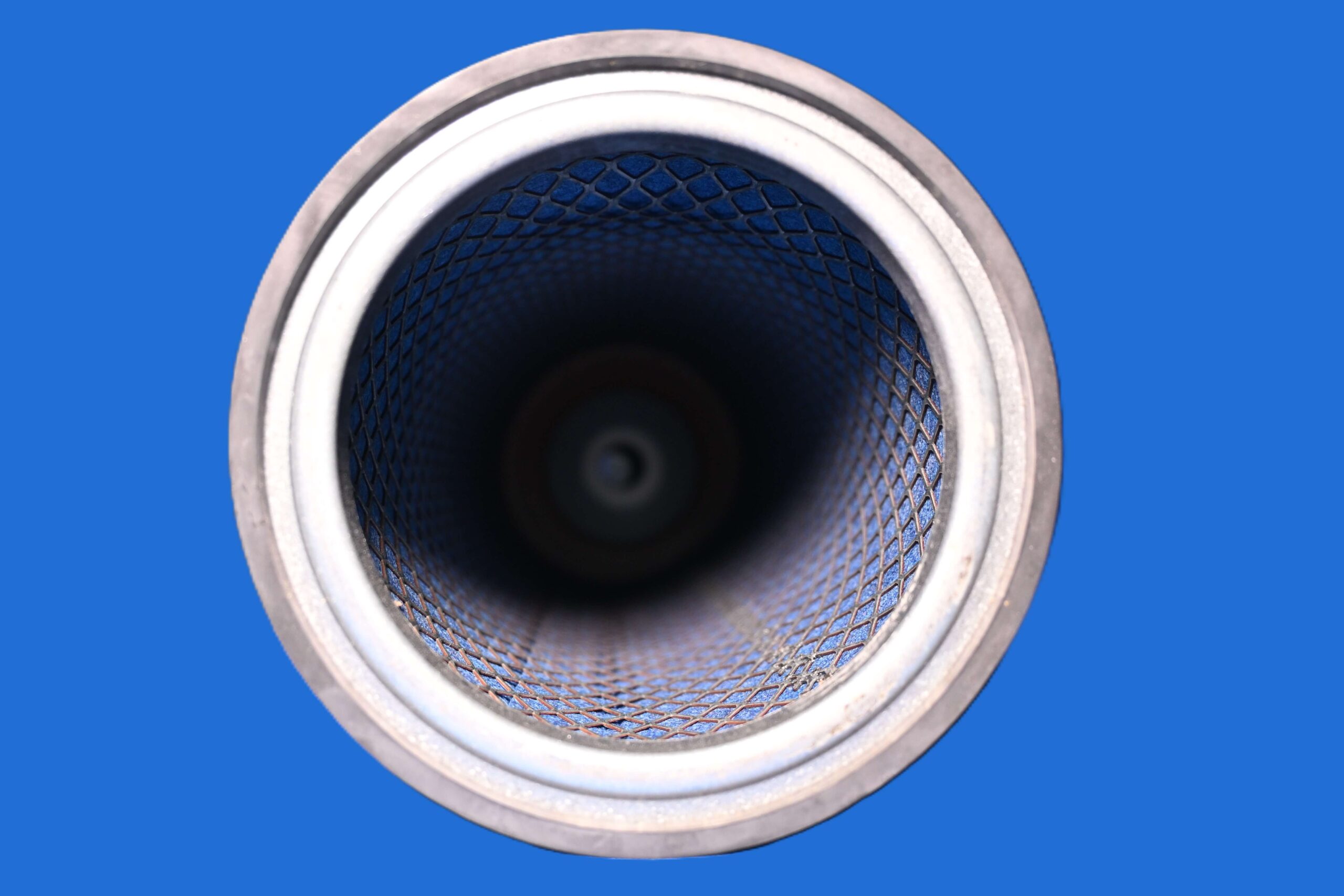 hh626 filtre À air sa14777 2 filtre À Air Sa14777 | Hydrauhavre