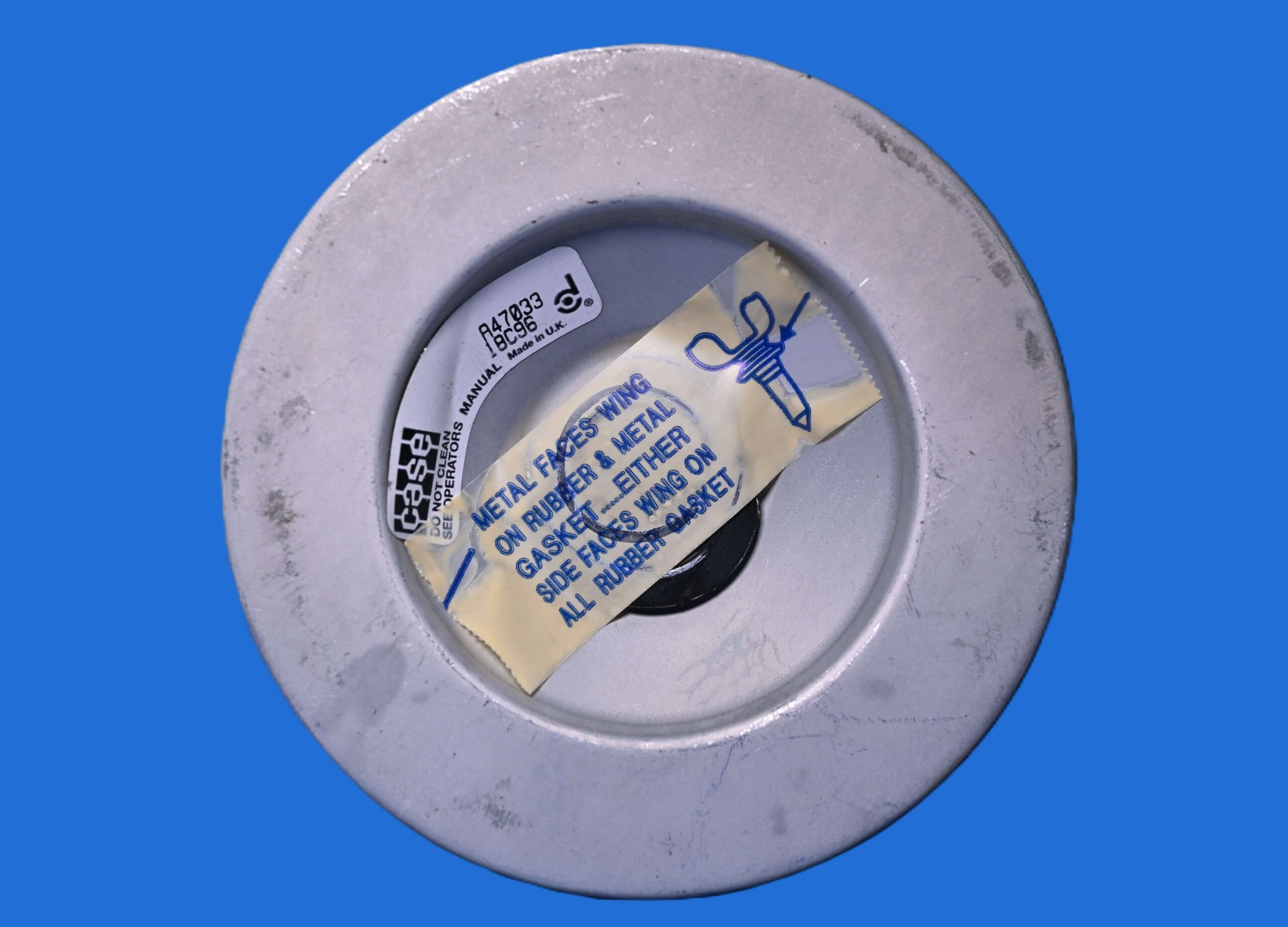 hh626 filtre À air sa14777 3 filtre À Air Sa14777 | Hydrauhavre