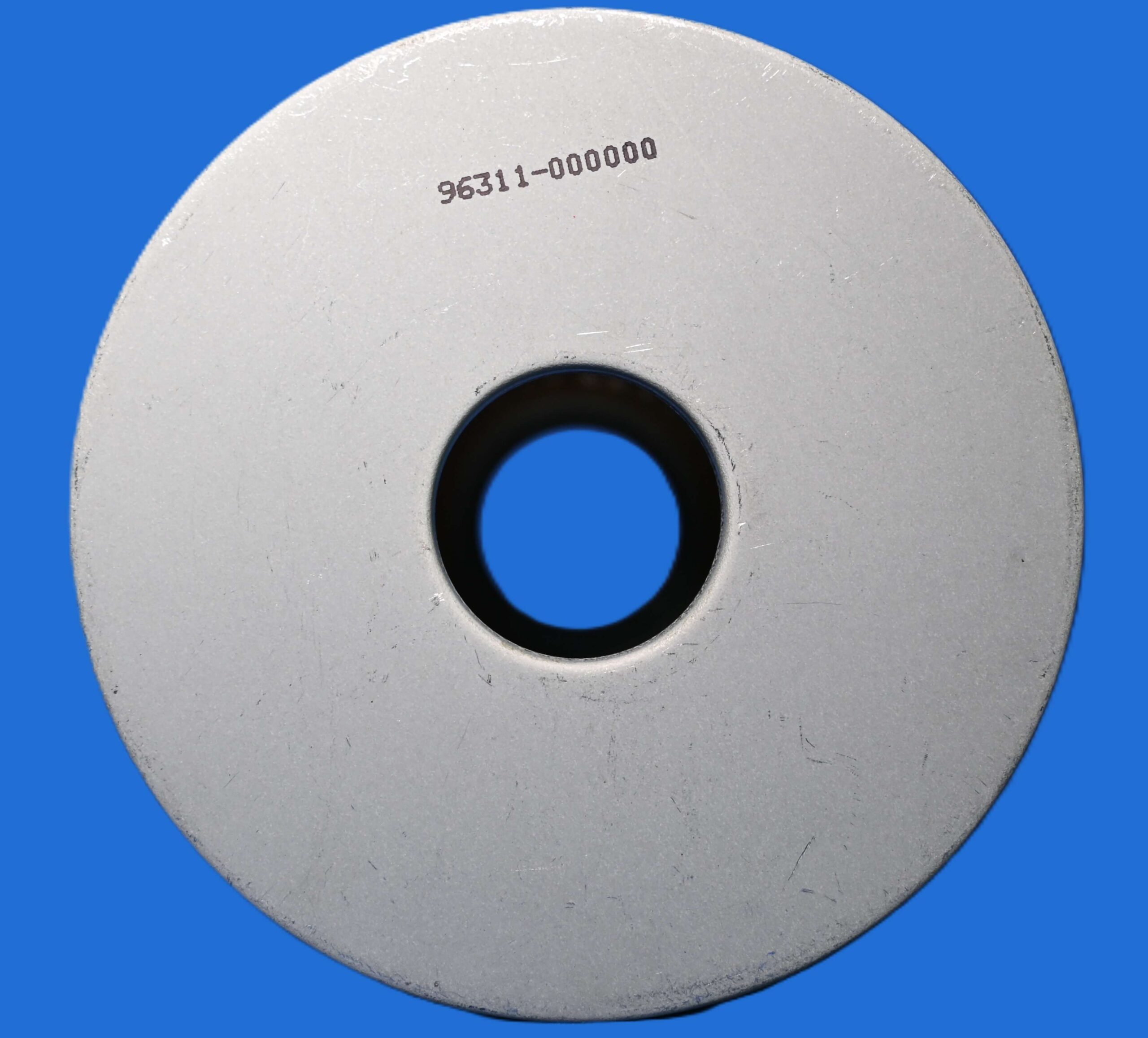 hh630 filtre À gasoil sn99122 2 filtre À Gasoil Sn99122 | Hydrauhavre