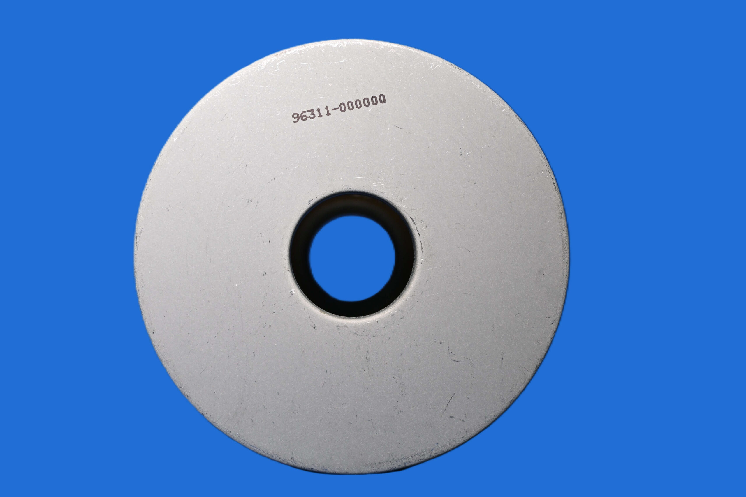 hh630 filtre À gasoil sn99122 3 filtre À Gasoil Sn99122 | Hydrauhavre