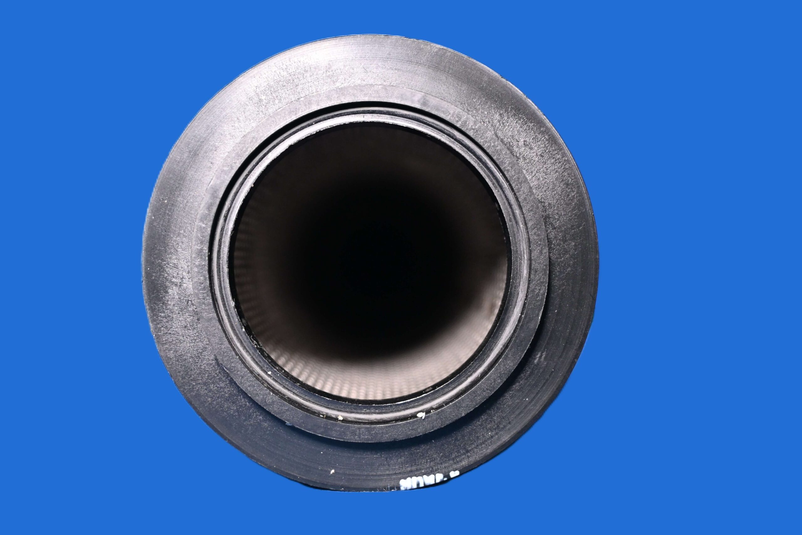 hh631 filtre fin 1 mic si61012 2 filtre Fin 1 Mic Si61012 | Hydrauhavre