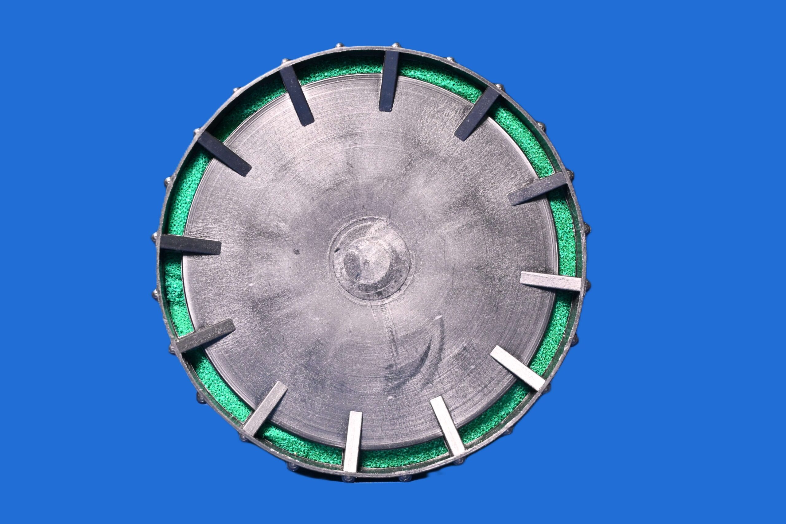 hh631 filtre fin 1 mic si61012 3 filtre Fin 1 Mic Si61012 | Hydrauhavre