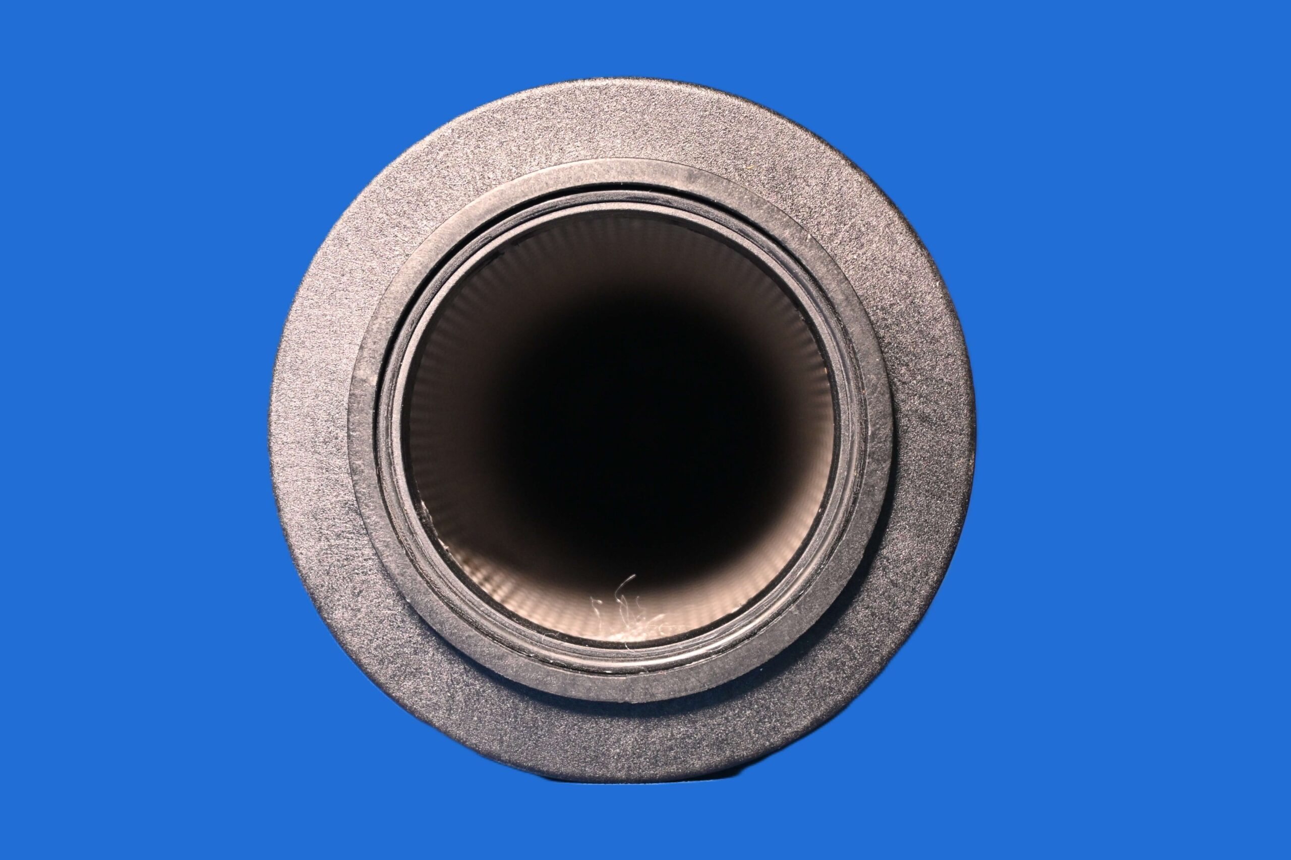 hh632 micro filtre 001 mic si61013 2 micro Filtre 001 Mic Si61013 | Hydrauhavre
