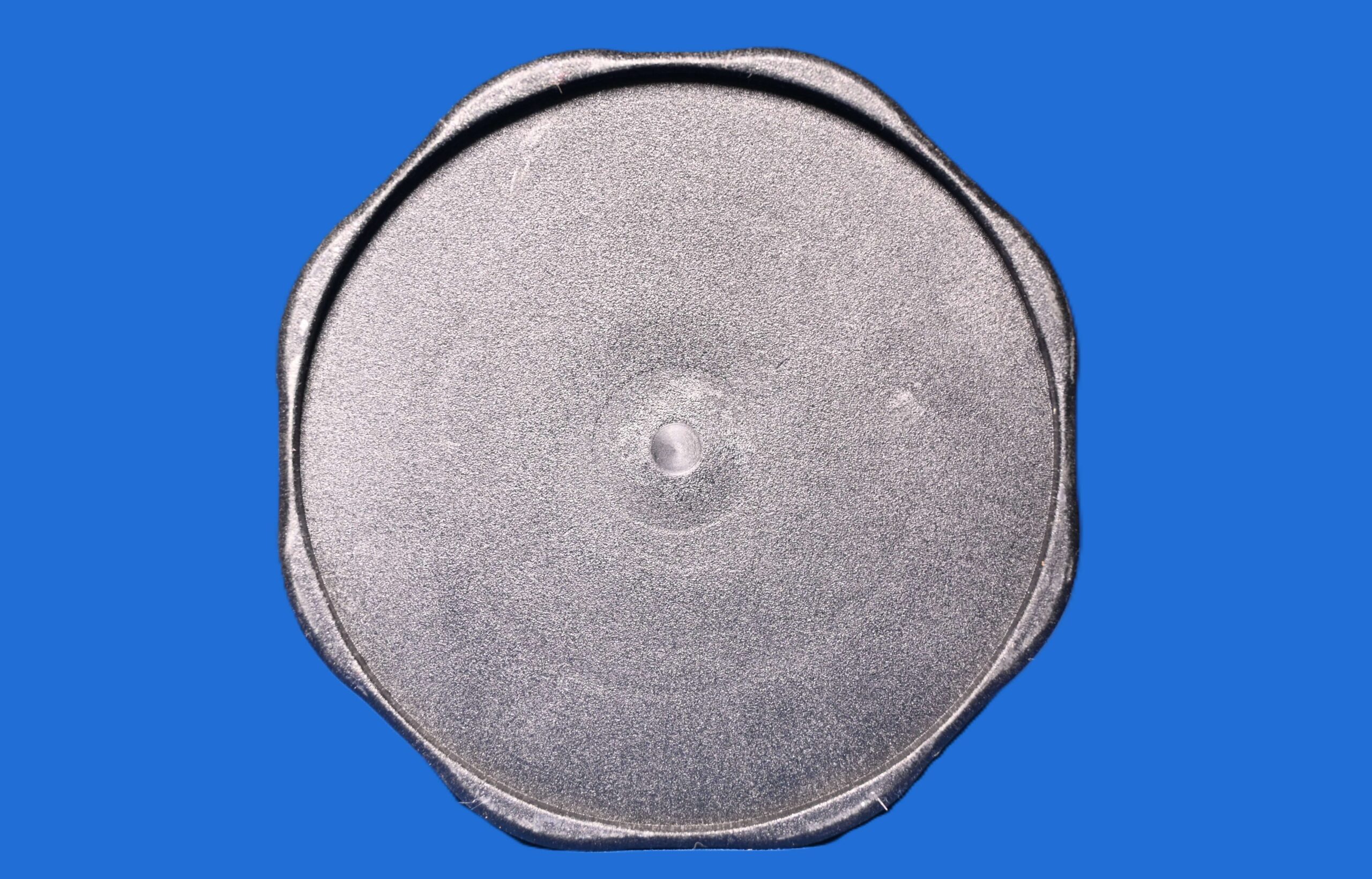hh632 micro filtre 001 mic si61013 3 micro Filtre 001 Mic Si61013 | Hydrauhavre