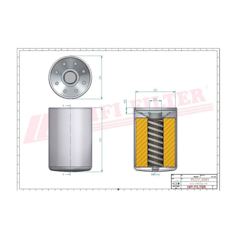 md028486fa0f534fa2a67353cb7eb0c305 filtre À Gasoil Sn55024 | Hydrauhavre