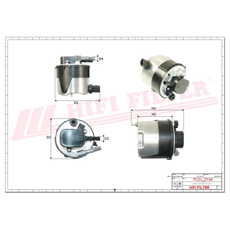 md1b9dba1b85de416ebc0eef70e6d5c194 filtre À Gasoil Sn70291 | Hydrauhavre