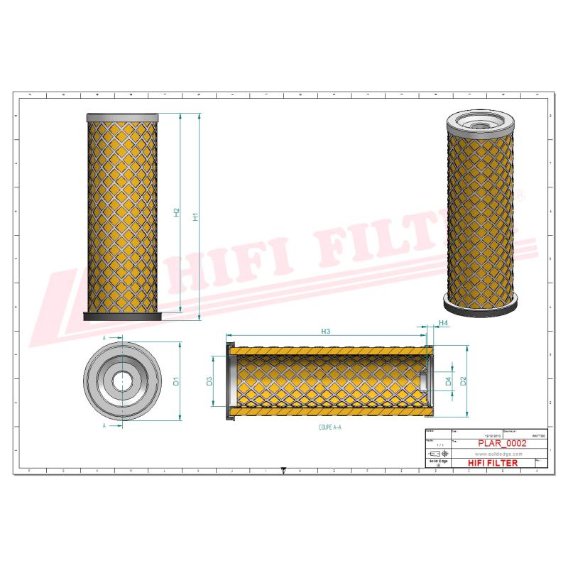 md4973a19017fe468ca44bdd3db5b7d5ec filtre À Air Sa10938 | Hydrauhavre