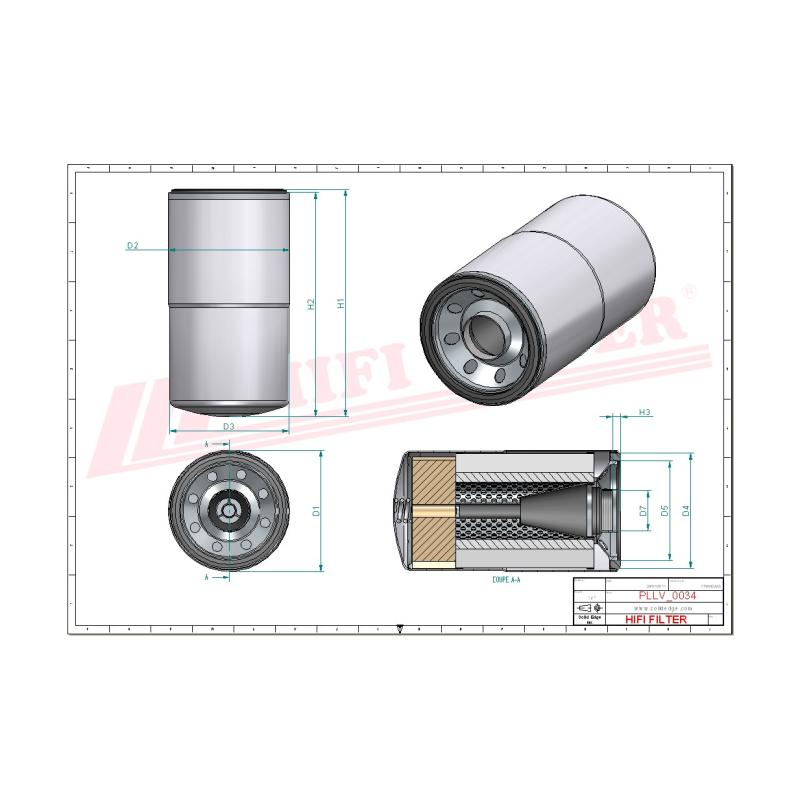 md86b52cb1969344909c78d18e09583eeb filtre À Huile So10078 | Hydrauhavre