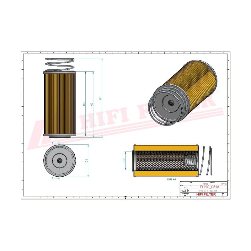 md9a7e32f9355d455eb49e99f2a5e7e16a filtre Hydraulique Sh67554 | Hydrauhavre